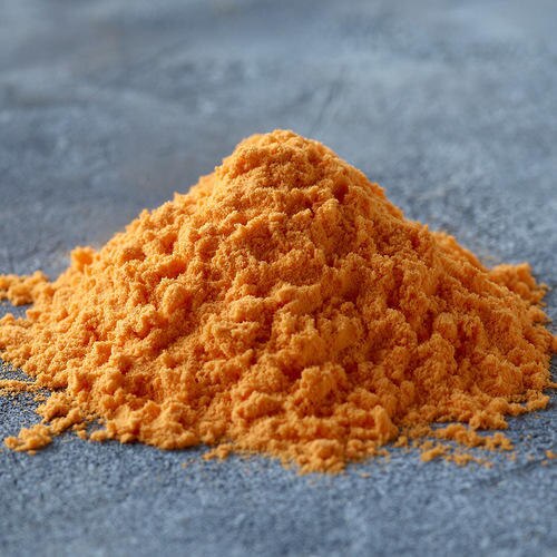 Approx Price: Rs 450 / Kilogram
Product Details:
• Color -Orange
• Packaging Size-As per client requirement
• Form-Powder
Being a customer oriented organization, we are deeply engaged in offering a wide array of Fast Scarlet R Base.
Fast Scarlet R Base Manufacturer in Ankleshwar
Fast Scarlet R Base Manufacturer in Gujarat,India