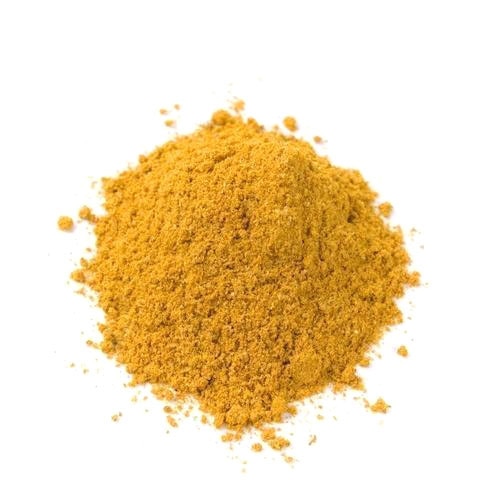Approx Price: Rs 270 / Kilogram
Product Details:
Color-Yellow
Packaging Size-As per client requirement
Form -Powder
Backed by years of industry experience, we are engaged in offering a premium quality range of Fast Scarlet RC Base.
Fast Scarlet RC Base Manufacturer in Ankleshwar
Fast Scarlet RC Base Manufacturer in Gujarat,India