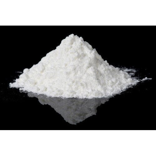 Approx Price: Rs 85 / Kilogram
In order to cater the variegated demands of our clients, we are offering an excellent quality range of Fast Yellow GC Base.
Fast Yellow GC Base Manufacturer in Ankleshwar
Fast Yellow GC Base Manufacture in Gujarat,India