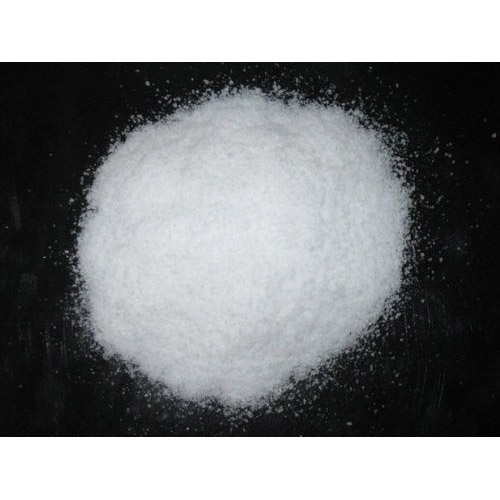 Approx Price: Rs 190 / Kilogram
Minimum Order Quantity: 10 Kilogram
Backed by rich industry experience and market understanding, we are involved in offering a wide array of Fast Orange GC Base to our valued patrons.
Additional Information:
• Delivery Time: ON TIME
Fast Orange GC Base Manufacturer in Ankleshwar
Fast Orange GC Base Manufacturer in Gujarat,India