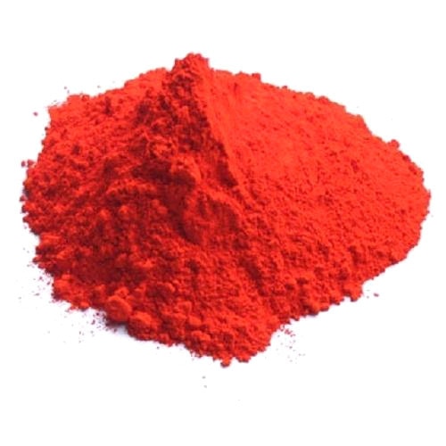 Approx Price: Rs 300 / Kilogram
Product Details:
• Color -Red
• Packaging Size-As per client requirement
• Form-Powder
Keeping in mind ever-evolving requirements of our respected clients, we are offering a premium quality range of Fast Bordeaux GP Base.
Fast Bordeaux GP Base Manufacturers in Ankleshwar
Fast Bordeaux GP Base Manufacturers in Gujarat,India