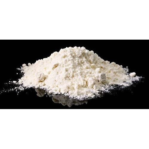Approx Price: Rs 400 / Kilogram
Product Details:
Packaging Size-As per client requirement
Color-White
Form -Powder
We are successfully meeting the varied requirements of our clients by providing the best quality range of Naphthols AS.
Naphthols AS Manufacturer in Gujarat
Naphthols AS Manufacturer in India