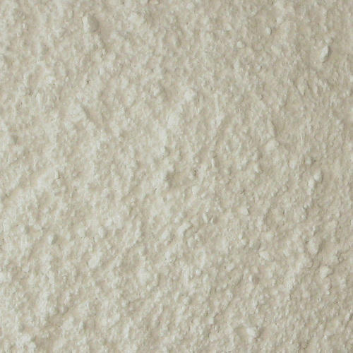 Approx Price: Rs 490 / Kilogram
Product Details:
• Packaging Size-As per client requirement
• Color-White
• Form-Powder
We have gained a huge appreciation in the market by offering an excellent array of Naphthols ASG.
Naphthols ASG Manufacturer in Gujarat
Naphthols ASG Manufacturer in India