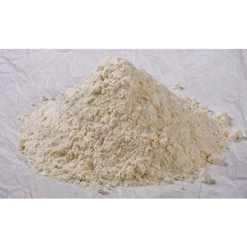 Approx Price: Rs 400 / Kilogram
Product Details:
• Packaging Size-As per client requirement
• Color-White
• Form-Powder
In order to cater the diversified demands of our clients, we have been able to provide a unique range of Fast Red TR Base.
Fast Red TR Base Manufacturer in Gujarat
Fast Red TR Base Manufacturer in India