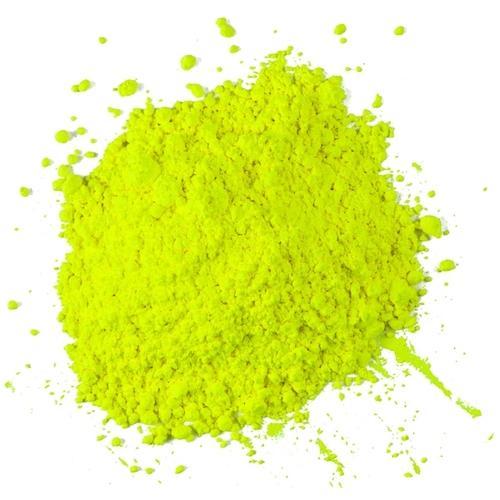 Approx Price: Rs 365 / kg
In order to retain our goodwill in this industry, we are providing a qualitative array of Fast Scarlet G Base.
Fast Scarlet G Base Manufacturer in Gujarat
Fast Scarlet G Base Manufacturer in India