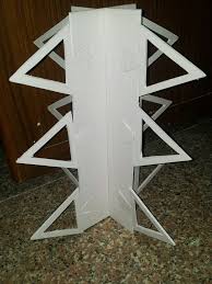 We are offering Sun Board Stand, Banner Display Stand, Banner Holder, Pull Up Stand, Standee Stand,etc.