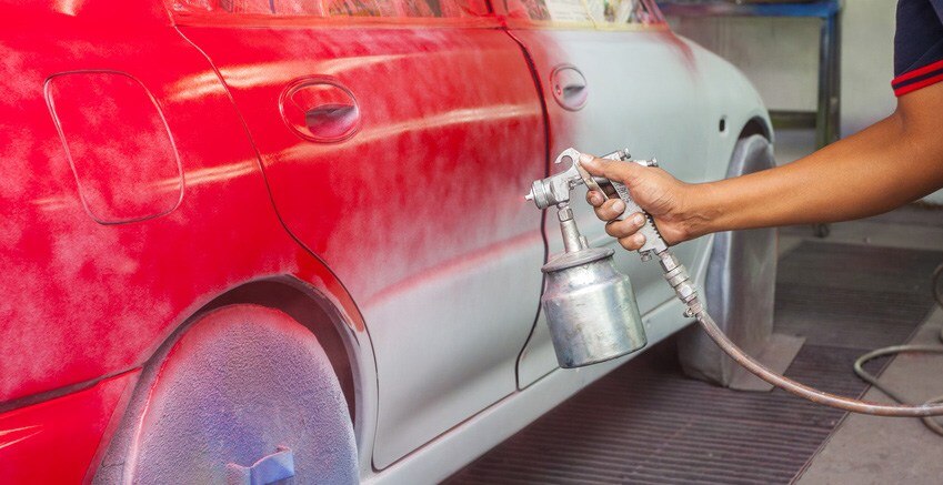 Petrol Car Repair Services in Dwarka
Diesel Car Repair Services in Dwarka
Car AC Service in Dwarka
Vehicle Fault Diagnosis in Dwarka
Regular Vehicle Maintenance in Dwarka
Battery & Auto Electrical Services in Dwarka
Decarbonize Engine Service in Dwarka
Computerized Injector Cleaning Service in Dwarka
Car Insurance Providers in Dwarka
Car Painting Job Repairs in Dwarka
Car Accident Job Repairs in Dwarka
Car Wash Services in Dwarka
Car Lubrication Service in Dwarka
Anti-Rust Treatment for Cars in Dwarka
Teflon Coating for Car in Dwarka
Car Dry Cleaning in Dwarka
Car Dry Cleaning Services in Dwarka
Genuine Car Spare Parts in Dwarka