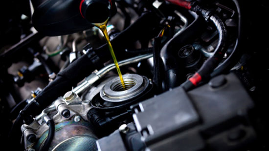 Petrol Car Repair Services in Dwarka
Diesel Car Repair Services in Dwarka
Car AC Service in Dwarka
Vehicle Fault Diagnosis in Dwarka
Regular Vehicle Maintenance in Dwarka
Battery & Auto Electrical Services in Dwarka
Decarbonize Engine Service in Dwarka
Computerized Injector Cleaning Service in Dwarka
Car Insurance Providers in Dwarka
Car Painting Job Repairs in Dwarka
Car Accident Job Repairs in Dwarka
Car Wash Services in Dwarka
Car Lubrication Service in Dwarka
Anti-Rust Treatment for Cars in Dwarka
Teflon Coating for Car in Dwarka
Car Dry Cleaning in Dwarka
Car Dry Cleaning Services in Dwarka
Genuine Car Spare Parts in Dwarka