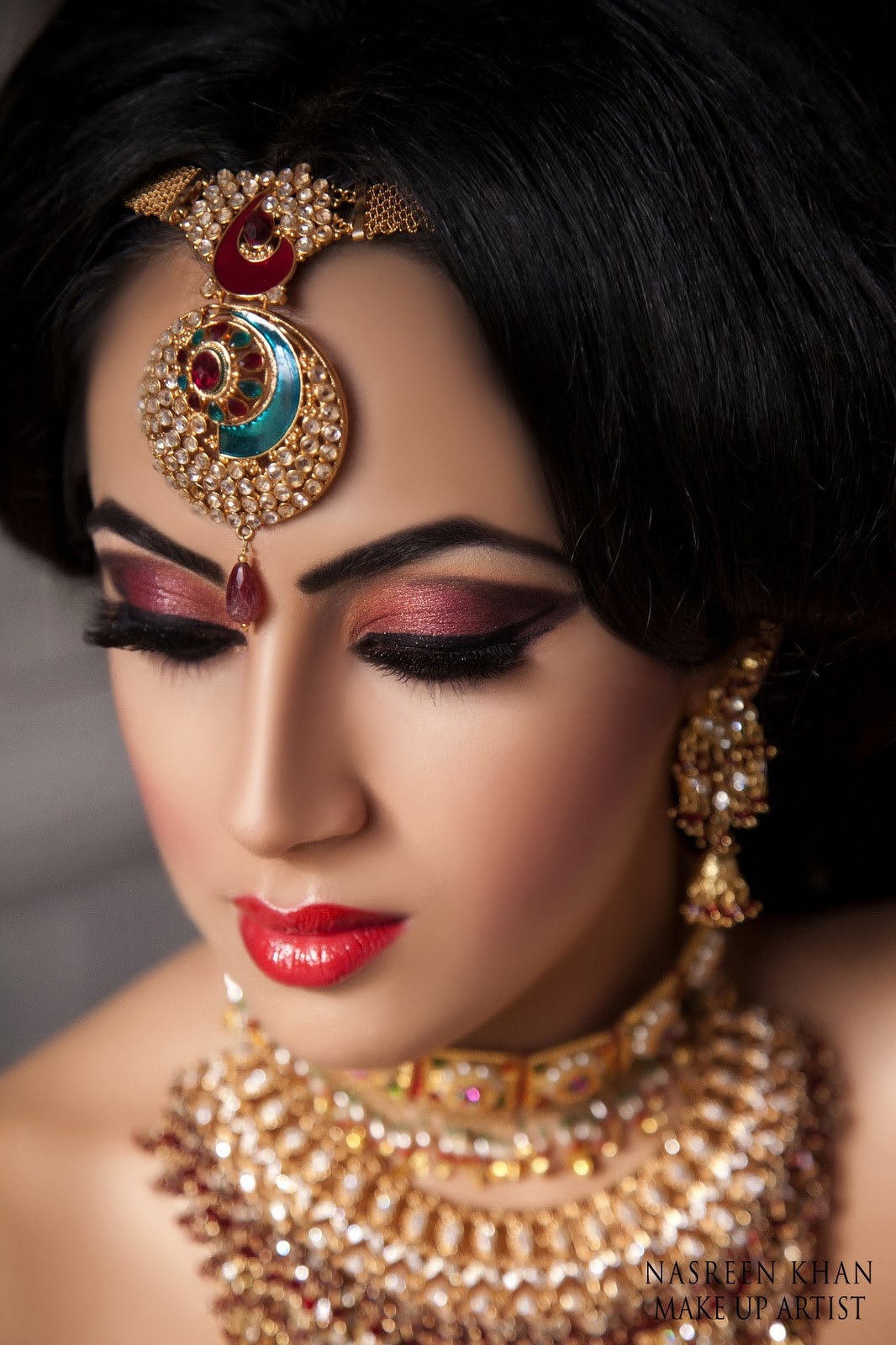 Most Beautiful & Long Lasting Bridal Make-Up @ Affordable Cost. Book Today!
Become a beauty & Fashion makeup expert with in 1 month and earn 20000 per month.
contact
Jupiter Beauty Institute
7358314119