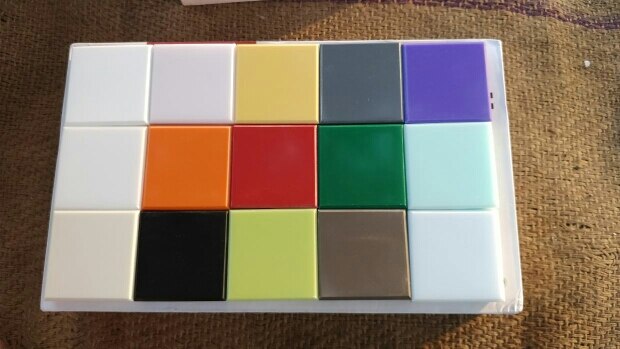 buy corian solid surface sheet in vadodara india from k a marketing buying corian sheets