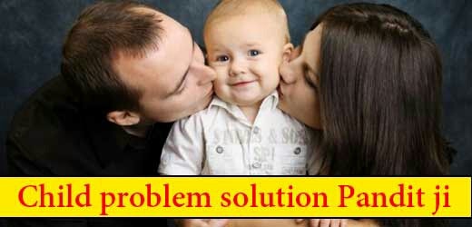 Shiv Rudra Astrologer by Child problem solution Pandit ji –With the help of astrological remedies and through Vedic astrology, he launches a spell to become pregnant by several different or different couples living in India who have lost all hope of hope for their children who have made several couples who are in pairs without children in India and even abroad as it is out of India. The astrologer gave the best ideas or beliefs for the purpose of the problematic childless solution. Today this is in the form of largely reliable for its astrology for the purpose of the child problematic solution.
CHILD PROBLEM SOLUTION PANDIT JI
CHILD PROBLEM SOLUTION PANDIT JI IN ABIDS, CHILD PROBLEM SOLUTION PANDIT JI IN AGARTALA, CHILD PROBLEM SOLUTION PANDIT JI IN AGRA, CHILD PROBLEM SOLUTION PANDIT JI IN AHMEDABAD, CHILD PROBLEM SOLUTION PANDIT JI IN AHMEDNAGAR, CHILD PROBLEM SOLUTION PANDIT JI IN AJMER, CHILD PROBLEM SOLUTION PANDIT JI IN AKOLA, CHILD PROBLEM SOLUTION PANDIT JI IN ALIBAG,CHILD PROBLEM SOLUTION PANDIT JI IN ALIGARH, CHILD PROBLEM SOLUTION PANDIT JI IN ALLAHABAD, CHILD PROBLEM SOLUTION PANDIT JI IN ALMORA, CHILD PROBLEM SOLUTION PANDIT JI IN ALWAR,CHILD PROBLEM SOLUTION PANDIT JI IN AMLAPURAM, CHILD PROBLEM SOLUTION PANDIT JI IN AMRAVATI, CHILD PROBLEM SOLUTION PANDIT JI IN AMRELI, CHILD PROBLEM SOLUTION PANDIT JI IN AMRITSAR,CHILD PROBLEM SOLUTION PANDIT JI IN ANAND, CHILD PROBLEM SOLUTION PANDIT JI IN ANANDPUR SAHIB, CHILD PROBLEM SOLUTION PANDIT JI IN ANGUL, CHILD PROBLEM SOLUTION PANDIT JI IN ANNA SALAI, CHILD PROBLEM SOLUTION PANDIT JI IN ARAMBAGH, CHILD PROBLEM SOLUTION PANDIT JI IN ARANGAL, CHILD PROBLEM SOLUTION PANDIT JI IN ASANSOL, CHILD PROBLEM SOLUTION PANDIT JI IN AURANGABAD, CHILD PROBLEM SOLUTION PANDIT JI IN AYODHYA, CHILD PROBLEM SOLUTION PANDIT JI IN BADAUN, CHILD PROBLEM SOLUTION PANDIT JI IN BADRINATH, CHILD PROBLEM SOLUTION PANDIT JI IN BALASORE, CHILD PROBLEM SOLUTION PANDIT JI IN BALLIA, CHILD PROBLEM SOLUTION PANDIT JI IN BANASWARA, CHILD PROBLEM SOLUTION PANDIT JI IN BANGALORE, CHILD PROBLEM SOLUTION PANDIT JI IN BANKURA, CHILD PROBLEM SOLUTION PANDIT JI IN BARAN,CHILD PROBLEM SOLUTION PANDIT JI IN BARASAT, CHILD PROBLEM SOLUTION PANDIT JI IN BARDHAMAN, CHILD PROBLEM SOLUTION PANDIT JI IN BAREILLY, CHILD PROBLEM SOLUTION PANDIT JI IN BARIPADA,CHILD PROBLEM SOLUTION PANDIT JI IN BARNALA, CHILD PROBLEM SOLUTION PANDIT JI IN BARRACKPORE, CHILD PROBLEM SOLUTION PANDIT JI IN BARWANI, CHILD PROBLEM SOLUTION PANDIT JI IN BASTI,CHILD PROBLEM SOLUTION PANDIT JI IN BEAWAR, CHILD PROBLEM SOLUTION PANDIT JI IN BEED, CHILD PROBLEM SOLUTION PANDIT JI IN BELLARY, CHILD PROBLEM SOLUTION PANDIT JI IN BETTIAH,CHILD PROBLEM SOLUTION PANDIT JI IN BHADOHI, CHILD PROBLEM SOLUTION PANDIT JI IN BHADRAK, CHILD PROBLEM SOLUTION PANDIT JI IN BHAGALPUR, CHILD PROBLEM SOLUTION PANDIT JI IN BHARATPUR, CHILD PROBLEM SOLUTION PANDIT JI IN BHARUCH, CHILD PROBLEM SOLUTION PANDIT JI IN BHAVNAGAR, CHILD PROBLEM SOLUTION PANDIT JI IN BHILAI,CHILD PROBLEM SOLUTION PANDIT JI IN BHILWARA, CHILD PROBLEM SOLUTION PANDIT JI IN BHIND, CHILD PROBLEM SOLUTION PANDIT JI IN BHIWANI, CHILD PROBLEM SOLUTION PANDIT JI IN BHOPAL,CHILD PROBLEM SOLUTION PANDIT JI IN BHUBANESHWAR, CHILD PROBLEM SOLUTION PANDIT JI IN BHUJ, CHILD PROBLEM SOLUTION PANDIT JI IN BIDAR,CHILD PROBLEM SOLUTION PANDIT JI IN BIJAPUR, CHILD PROBLEM SOLUTION PANDIT JI IN BIJNOR, CHILD PROBLEM SOLUTION PANDIT JI IN BIKANER, CHILD PROBLEM SOLUTION PANDIT JI IN BILASPUR, CHILD PROBLEM SOLUTION PANDIT JI IN BILIMORA,CHILD PROBLEM SOLUTION PANDIT JI IN BODH GAYA, CHILD PROBLEM SOLUTION PANDIT JI IN BOKARO, CHILD PROBLEM SOLUTION PANDIT JI IN BUNDI, CHILD PROBLEM SOLUTION PANDIT JI IN BURHANPUR, CHILD PROBLEM SOLUTION PANDIT JI IN BUXUR, CHILD PROBLEM SOLUTION PANDIT JI IN CALANGUTE, CHILD PROBLEM SOLUTION PANDIT JI IN CHAMBA,CHILD PROBLEM SOLUTION PANDIT JI IN CHANDAULI, CHILD PROBLEM SOLUTION PANDIT JI IN CHANDIGARH, CHILD PROBLEM SOLUTION PANDIT JI IN CHANDRAPUR, CHILD PROBLEM SOLUTION PANDIT JI IN CHENNAI,CHILD PROBLEM SOLUTION PANDIT JI IN CHHAPRA, CHILD PROBLEM SOLUTION PANDIT JI IN CHHINDWARA, CHILD PROBLEM SOLUTION PANDIT JI IN CHIDAMBARAM,CHILD PROBLEM SOLUTION PANDIT JI IN CHIPLUN, CHILD PROBLEM SOLUTION PANDIT JI IN CHITRADURGA, CHILD PROBLEM SOLUTION PANDIT JI IN CHITTAURGARH,CHILD PROBLEM SOLUTION PANDIT JI IN CHITTOOR, CHILD PROBLEM SOLUTION PANDIT JI IN CHURU, CHILD PROBLEM SOLUTION PANDIT JI IN COIMBATORE, CHILD PROBLEM SOLUTION PANDIT JI IN COOCH BEHAR, CHILD PROBLEM SOLUTION PANDIT JI IN CUDDAPAH, CHILD PROBLEM SOLUTION PANDIT JI IN CUTTACK, CHILD PROBLEM SOLUTION PANDIT JI IN DAHOD, CHILD PROBLEM SOLUTION PANDIT JI IN DALHOUSIE, CHILD PROBLEM SOLUTION PANDIT JI IN DAVANGERE, CHILD PROBLEM SOLUTION PANDIT JI IN DEHRADUN, CHILD PROBLEM SOLUTION PANDIT JI IN DEHRI,CHILD PROBLEM SOLUTION PANDIT JI IN DELHI, CHILD PROBLEM SOLUTION PANDIT JI IN DEORIA, CHILD PROBLEM SOLUTION PANDIT JI IN DEWAS, CHILD PROBLEM SOLUTION PANDIT JI IN DHANBAD, CHILD PROBLEM SOLUTION PANDIT JI IN DHARAMSHALA, CHILD PROBLEM SOLUTION PANDIT JI IN DHOLPUR, CHILD PROBLEM SOLUTION PANDIT JI IN DIDWANA, CHILD PROBLEM SOLUTION PANDIT JI IN DISPUR,CHILD PROBLEM SOLUTION PANDIT JI IN DIU ISLAND, CHILD PROBLEM SOLUTION PANDIT JI IN DURGAPUR, CHILD PROBLEM SOLUTION PANDIT JI IN DWARKA, CHILD PROBLEM SOLUTION PANDIT JI IN ERNAKULAM, CHILD PROBLEM SOLUTION PANDIT JI IN ERODE,CHILD PROBLEM SOLUTION PANDIT JI IN ETAH, CHILD PROBLEM SOLUTION PANDIT JI IN ETAWAH, CHILD PROBLEM SOLUTION PANDIT JI IN FAIZABAD, CHILD PROBLEM SOLUTION PANDIT JI IN FARIDABAD, CHILD PROBLEM SOLUTION PANDIT JI IN FEROZPUR,CHILD PROBLEM SOLUTION PANDIT JI IN GANDHINAGAR, CHILD PROBLEM SOLUTION PANDIT JI IN GANGAPUR, CHILD PROBLEM SOLUTION PANDIT JI IN GANGTOK, CHILD PROBLEM SOLUTION PANDIT JI IN GARIAGAYA, CHILD PROBLEM SOLUTION PANDIT JI IN GHAZIABAD, CHILD PROBLEM SOLUTION PANDIT JI IN GODHRAGOKUL,CHILD PROBLEM SOLUTION PANDIT JI IN GONDA, CHILD PROBLEM SOLUTION PANDIT JI IN GORAKHPUR, CHILD PROBLEM SOLUTION PANDIT JI IN GREATER MUMBAI,CHILD PROBLEM SOLUTION PANDIT JI IN GREATER NOIDA, CHILD PROBLEM SOLUTION PANDIT JI IN GULBARGA, CHILD PROBLEM SOLUTION PANDIT JI IN GULMARG, CHILD PROBLEM SOLUTION PANDIT JI IN GUNA,CHILD PROBLEM SOLUTION PANDIT JI IN GUNTUR, CHILD PROBLEM SOLUTION PANDIT JI IN GURGAON, CHILD PROBLEM SOLUTION PANDIT JI IN GUWAHATI, CHILD PROBLEM SOLUTION PANDIT JI IN GWALIOR,CHILD PROBLEM SOLUTION PANDIT JI IN HAFLONG, CHILD PROBLEM SOLUTION PANDIT JI IN HAJIPUR, CHILD PROBLEM SOLUTION PANDIT JI IN HALDIA, CHILD PROBLEM SOLUTION PANDIT JI IN HALDWANI, CHILD PROBLEM SOLUTION PANDIT JI IN HAMPI, CHILD PROBLEM SOLUTION PANDIT JI IN HANUMANGARH,CHILD PROBLEM SOLUTION PANDIT JI IN HAPUR, CHILD PROBLEM SOLUTION PANDIT JI IN HARDOI, CHILD PROBLEM SOLUTION PANDIT JI IN HARIDWAR, CHILD PROBLEM SOLUTION PANDIT JI IN HUBLI, CHILD PROBLEM SOLUTION PANDIT JI IN HYDERABAD, CHILD PROBLEM SOLUTION PANDIT JI IN IMPHAL, CHILD PROBLEM SOLUTION PANDIT JI IN INDORE, CHILD PROBLEM SOLUTION PANDIT JI IN ITANAGAR,CHILD PROBLEM SOLUTION PANDIT JI IN ITARSI, CHILD PROBLEM SOLUTION PANDIT JI IN JABALPUR, CHILD PROBLEM SOLUTION PANDIT JI IN JAGADHRI, CHILD PROBLEM SOLUTION PANDIT JI IN JAIPUR, CHILD PROBLEM SOLUTION PANDIT JI IN JAISALMER,CHILD PROBLEM SOLUTION PANDIT JI IN JALANDHAR, CHILD PROBLEM SOLUTION PANDIT JI IN JALNA, CHILD PROBLEM SOLUTION PANDIT JI IN JALORE, CHILD PROBLEM SOLUTION PANDIT JI IN JAMALPUR,CHILD PROBLEM SOLUTION PANDIT JI IN JAMMU, CHILD PROBLEM SOLUTION PANDIT JI IN JAMSHEDPUR, CHILD PROBLEM SOLUTION PANDIT JI IN JAUNPUR, CHILD PROBLEM SOLUTION PANDIT JI IN JHAJJAR,CHILD PROBLEM SOLUTION PANDIT JI IN JHALAWAR, CHILD PROBLEM SOLUTION PANDIT JI IN JHANSI, CHILD PROBLEM SOLUTION PANDIT JI IN JODHPUR, CHILD PROBLEM SOLUTION PANDIT JI IN JUNAGADH, CHILD PROBLEM SOLUTION PANDIT JI IN KANCHIPURAM, CHILD PROBLEM SOLUTION PANDIT JI IN KANGRA,CHILD PROBLEM SOLUTION PANDIT JI IN KANPUR, CHILD PROBLEM SOLUTION PANDIT JI IN KANYAKUMARI, CHILD PROBLEM SOLUTION PANDIT JI IN KAPURTHALA, CHILD PROBLEM SOLUTION PANDIT JI IN KARAIKUDI, CHILD PROBLEM SOLUTION PANDIT JI IN KARNAL, CHILD PROBLEM SOLUTION PANDIT JI IN KASAULI, CHILD PROBLEM SOLUTION PANDIT JI IN KATIHAR,CHILD PROBLEM SOLUTION PANDIT JI IN KATNI, CHILD PROBLEM SOLUTION PANDIT JI IN KHAJURAHO, CHILD PROBLEM SOLUTION PANDIT JI IN KHANDALA, CHILD PROBLEM SOLUTION PANDIT JI IN KHANDWA, CHILD PROBLEM SOLUTION PANDIT JI IN KHARGONE, CHILD PROBLEM SOLUTION PANDIT JI IN KISHANGANJ, CHILD PROBLEM SOLUTION PANDIT JI IN KISHANGARHKOCHI,CHILD PROBLEM SOLUTION PANDIT JI IN KODAIKANAL, CHILD PROBLEM SOLUTION PANDIT JI IN KOHIMA, CHILD PROBLEM SOLUTION PANDIT JI IN KOLHAPUR, CHILD PROBLEM SOLUTION PANDIT JI IN KOLKATA,CHILD PROBLEM SOLUTION PANDIT JI IN KOLLAM, CHILD PROBLEM SOLUTION PANDIT JI IN KOTA, CHILD PROBLEM SOLUTION PANDIT JI IN KOTTAYAM, CHILD PROBLEM SOLUTION PANDIT JI IN KOVALAM, CHILD PROBLEM SOLUTION PANDIT JI IN KOZHIKODE, CHILD PROBLEM SOLUTION PANDIT JI IN KUMARAKOM, CHILD PROBLEM SOLUTION PANDIT JI IN KUMBAKONAM,CHILD PROBLEM SOLUTION PANDIT JI IN KURUKSHETRA, CHILD PROBLEM SOLUTION PANDIT JI IN LALITPUR, CHILD PROBLEM SOLUTION PANDIT JI IN LATUR, CHILD PROBLEM SOLUTION PANDIT JI IN LAVASA,CHILD PROBLEM SOLUTION PANDIT JI IN LAXMANGARH, CHILD PROBLEM SOLUTION PANDIT JI IN LEH, CHILD PROBLEM SOLUTION PANDIT JI IN LUCKNOW, CHILD PROBLEM SOLUTION PANDIT JI IN LUDHIANA, CHILD PROBLEM SOLUTION PANDIT JI IN MADIKERI,CHILD PROBLEM SOLUTION PANDIT JI IN MADURAI, CHILD PROBLEM SOLUTION PANDIT JI IN MAHABALESHWAR, CHILD PROBLEM SOLUTION PANDIT JI IN MAHABALIPURAM, CHILD PROBLEM SOLUTION PANDIT JI IN MAHBUBNAGAR,CHILD PROBLEM SOLUTION PANDIT JI IN MALEGAON, CHILD PROBLEM SOLUTION PANDIT JI IN MANALI, CHILD PROBLEM SOLUTION PANDIT JI IN MANDU FORT, CHILD PROBLEM SOLUTION PANDIT JI IN MANGALORE, CHILD PROBLEM SOLUTION PANDIT JI IN MANIPAL, CHILD PROBLEM SOLUTION PANDIT JI IN MARGOA, CHILD PROBLEM SOLUTION PANDIT JI IN MATHURA,CHILD PROBLEM SOLUTION PANDIT JI IN MEERUT, CHILD PROBLEM SOLUTION PANDIT JI IN MIRZAPUR, CHILD PROBLEM SOLUTION PANDIT JI IN MOHALI, CHILD PROBLEM SOLUTION PANDIT JI IN MOKOKCHUNG,CHILD PROBLEM SOLUTION PANDIT JI IN MORADABAD, CHILD PROBLEM SOLUTION PANDIT JI IN MORENA, CHILD PROBLEM SOLUTION PANDIT JI IN MOTIHARI, CHILD PROBLEM SOLUTION PANDIT JI IN MOUNT ABU, CHILD PROBLEM SOLUTION PANDIT JI IN MUKTSAR, CHILD PROBLEM SOLUTION PANDIT JI IN MUMBAI, CHILD PROBLEM SOLUTION PANDIT JI IN MUNGER, CHILD PROBLEM SOLUTION PANDIT JI IN MUNNAR,CHILD PROBLEM SOLUTION PANDIT JI IN MUSSOORIE, CHILD PROBLEM SOLUTION PANDIT JI IN MUZAFFARNAGAR, CHILD PROBLEM SOLUTION PANDIT JI IN MYSORE,CHILD PROBLEM SOLUTION PANDIT JI IN NAGAON, CHILD PROBLEM SOLUTION PANDIT JI IN NAGERCOIL, CHILD PROBLEM SOLUTION PANDIT JI IN NAGPUR, CHILD PROBLEM SOLUTION PANDIT JI IN NAHARLAGUN, CHILD PROBLEM SOLUTION PANDIT JI IN NAIHATI, CHILD PROBLEM SOLUTION PANDIT JI IN NAINITAL, CHILD PROBLEM SOLUTION PANDIT JI IN NALGONDA, CHILD PROBLEM SOLUTION PANDIT JI IN NAMAKKAL, CHILD PROBLEM SOLUTION PANDIT JI IN NANDED, CHILD PROBLEM SOLUTION PANDIT JI IN NARNAUL,CHILD PROBLEM SOLUTION PANDIT JI IN NASIK, CHILD PROBLEM SOLUTION PANDIT JI IN NATHDWARA, CHILD PROBLEM SOLUTION PANDIT JI IN NAVSARI, CHILD PROBLEM SOLUTION PANDIT JI IN NEEMUCH, CHILD PROBLEM SOLUTION PANDIT JI IN NOIDA,CHILD PROBLEM SOLUTION PANDIT JI IN OOTY, CHILD PROBLEM SOLUTION PANDIT JI IN ORCHHA, CHILD PROBLEM SOLUTION PANDIT JI IN PALAKKAD, CHILD PROBLEM SOLUTION PANDIT JI IN PALANPUR, CHILD PROBLEM SOLUTION PANDIT JI IN PALI,CHILD PROBLEM SOLUTION PANDIT JI IN PALWAL, CHILD PROBLEM SOLUTION PANDIT JI IN PANAJI, CHILD PROBLEM SOLUTION PANDIT JI IN PANCHKULA, CHILD PROBLEM SOLUTION PANDIT JI IN PANDHARPUR, CHILD PROBLEM SOLUTION PANDIT JI IN PANIPAT,CHILD PROBLEM SOLUTION PANDIT JI IN PANVEL, CHILD PROBLEM SOLUTION PANDIT JI IN PATHANAMTHITTA, CHILD PROBLEM SOLUTION PANDIT JI IN PATNA, CHILD PROBLEM SOLUTION PANDIT JI IN PATNA SAHIB, CHILD PROBLEM SOLUTION PANDIT JI IN PERIYAR, CHILD PROBLEM SOLUTION PANDIT JI IN PHAGWARA, CHILD PROBLEM SOLUTION PANDIT JI IN PILIBHIT, CHILD PROBLEM SOLUTION PANDIT JI IN PINJAUR,CHILD PROBLEM SOLUTION PANDIT JI IN POLLACHI, CHILD PROBLEM SOLUTION PANDIT JI IN PONDICHERRY, CHILD PROBLEM SOLUTION PANDIT JI IN PONNANI, CHILD PROBLEM SOLUTION PANDIT JI IN PORBANDAR, CHILD PROBLEM SOLUTION PANDIT JI IN PORT BLAIR, CHILD PROBLEM SOLUTION PANDIT JI IN PORUR, CHILD PROBLEM SOLUTION PANDIT JI IN PUDUKKOTTAI, CHILD PROBLEM SOLUTION PANDIT JI IN PUNALUR, CHILD PROBLEM SOLUTION PANDIT JI IN PUNE, CHILD PROBLEM SOLUTION PANDIT JI IN PURI,CHILD PROBLEM SOLUTION PANDIT JI IN PURNIA, CHILD PROBLEM SOLUTION PANDIT JI IN PUSHKAR, CHILD PROBLEM SOLUTION PANDIT JI IN RAIPUR, CHILD PROBLEM SOLUTION PANDIT JI IN RAJAHMUNDRY,CHILD PROBLEM SOLUTION PANDIT JI IN RAJKOT, CHILD PROBLEM SOLUTION PANDIT JI IN RAMESWARAM, CHILD PROBLEM SOLUTION PANDIT JI IN RANCHI, CHILD PROBLEM SOLUTION PANDIT JI IN RATLAM,CHILD PROBLEM SOLUTION PANDIT JI IN RAXUAL, CHILD PROBLEM SOLUTION PANDIT JI IN REWA, CHILD PROBLEM SOLUTION PANDIT JI IN REWARI, CHILD PROBLEM SOLUTION PANDIT JI IN RISHIKESH, CHILD PROBLEM SOLUTION PANDIT JI IN ROURKELA, CHILD PROBLEM SOLUTION PANDIT JI IN SAGAR, CHILD PROBLEM SOLUTION PANDIT JI IN SAHARANPUR, CHILD PROBLEM SOLUTION PANDIT JI IN SALEM,CHILD PROBLEM SOLUTION PANDIT JI IN SALT LAKE, CHILD PROBLEM SOLUTION PANDIT JI IN SAMASTIPUR, CHILD PROBLEM SOLUTION PANDIT JI IN SAMBALPUR, CHILD PROBLEM SOLUTION PANDIT JI IN SAMBHAL,CHILD PROBLEM SOLUTION PANDIT JI IN SANCHI, CHILD PROBLEM SOLUTION PANDIT JI IN SANGAREDDY, CHILD PROBLEM SOLUTION PANDIT JI IN SANGLI, CHILD PROBLEM SOLUTION PANDIT JI IN SANGRUR,CHILD PROBLEM SOLUTION PANDIT JI IN SARNATH, CHILD PROBLEM SOLUTION PANDIT JI IN SASARAM, CHILD PROBLEM SOLUTION PANDIT JI IN SATARA, CHILD PROBLEM SOLUTION PANDIT JI IN SATNA,CHILD PROBLEM SOLUTION PANDIT JI IN SECUNDERABAD, CHILD PROBLEM SOLUTION PANDIT JI IN SEHORE, CHILD PROBLEM SOLUTION PANDIT JI IN SERAMPORE, CHILD PROBLEM SOLUTION PANDIT JI IN SHILLONG,CHILD PROBLEM SOLUTION PANDIT JI IN SHIMLA, CHILD PROBLEM SOLUTION PANDIT JI IN SHIRDI, CHILD PROBLEM SOLUTION PANDIT JI IN SHIVAGANGA, CHILD PROBLEM SOLUTION PANDIT JI IN SHIVPURI, CHILD PROBLEM SOLUTION PANDIT JI IN SIKAR,CHILD PROBLEM SOLUTION PANDIT JI IN SILVASSA, CHILD PROBLEM SOLUTION PANDIT JI IN SINGRAULI, CHILD PROBLEM SOLUTION PANDIT JI IN SIRHIND, CHILD PROBLEM SOLUTION PANDIT JI IN SIRSA,CHILD PROBLEM SOLUTION PANDIT JI IN SITAMRAHI, CHILD PROBLEM SOLUTION PANDIT JI IN SIWAN, CHILD PROBLEM SOLUTION PANDIT JI IN SOMNATH, CHILD PROBLEM SOLUTION PANDIT JI IN SONIPAT,CHILD PROBLEM SOLUTION PANDIT JI IN SOPORE, CHILD PROBLEM SOLUTION PANDIT JI IN SRIKAKULAM, CHILD PROBLEM SOLUTION PANDIT JI IN SRINAGAR, CHILD PROBLEM SOLUTION PANDIT JI IN SRIRANGA PATTNA, CHILD PROBLEM SOLUTION PANDIT JI IN SULTANPUR, CHILD PROBLEM SOLUTION PANDIT JI IN SURAT, CHILD PROBLEM SOLUTION PANDIT JI IN SURENDRANAGAR,CHILD PROBLEM SOLUTION PANDIT JI IN SURI, CHILD PROBLEM SOLUTION PANDIT JI IN TAWANG, CHILD PROBLEM SOLUTION PANDIT JI IN TEZPUR, CHILD PROBLEM SOLUTION PANDIT JI IN THALASSERY, CHILD PROBLEM SOLUTION PANDIT JI IN THANJAVUR, CHILD PROBLEM SOLUTION PANDIT JI IN THEKKADY, CHILD PROBLEM SOLUTION PANDIT JI IN THENI, CHILD PROBLEM SOLUTION PANDIT JI IN THIRUVANANTHPURAM, CHILD PROBLEM SOLUTION PANDIT JI IN THIRUVANNAMALAI,CHILD PROBLEM SOLUTION PANDIT JI IN THRIPPUNITHURA, CHILD PROBLEM SOLUTION PANDIT JI IN THRISSUR, CHILD PROBLEM SOLUTION PANDIT JI IN TIRUCHCHIRAPPALLI, CHILD PROBLEM SOLUTION PANDIT JI IN TIRUMALA, CHILD PROBLEM SOLUTION PANDIT JI IN TIRUNELVELI, CHILD PROBLEM SOLUTION PANDIT JI IN TIRUPATI, CHILD PROBLEM SOLUTION PANDIT JI IN TIRUR, CHILD PROBLEM SOLUTION PANDIT JI IN TRICHY,CHILD PROBLEM SOLUTION PANDIT JI IN TRIPPUR, CHILD PROBLEM SOLUTION PANDIT JI IN TUMKUR, CHILD PROBLEM SOLUTION PANDIT JI IN TUNI, CHILD PROBLEM SOLUTION PANDIT JI IN UDAIPUR, CHILD PROBLEM SOLUTION PANDIT JI IN UDHAMPUR, CHILD PROBLEM SOLUTION PANDIT JI IN UDUPI, CHILD PROBLEM SOLUTION PANDIT JI IN UJJAIN, CHILD PROBLEM SOLUTION PANDIT JI IN UJJAIN FORT, CHILD PROBLEM SOLUTION PANDIT JI IN UNNAO, CHILD PROBLEM SOLUTION PANDIT JI IN VADODRA, CHILD PROBLEM SOLUTION PANDIT JI IN VALSAD, CHILD PROBLEM SOLUTION PANDIT JI IN VAPI,CHILD PROBLEM SOLUTION PANDIT JI IN VARANASI, CHILD PROBLEM SOLUTION PANDIT JI IN VARKALA, CHILD PROBLEM SOLUTION PANDIT JI IN VASCO DA AMA,CHILD PROBLEM SOLUTION PANDIT JI IN VELLORE, CHILD PROBLEM SOLUTION PANDIT JI IN VIDISHA, CHILD PROBLEM SOLUTION PANDIT JI IN VIJAYAWADA, CHILD PROBLEM SOLUTION PANDIT JI IN VISHAKHAPATNAM, CHILD PROBLEM SOLUTION PANDIT JI IN VIZIANAGARAM,CHILD PROBLEM SOLUTION PANDIT JI IN VRINDAVAN, CHILD PROBLEM SOLUTION PANDIT JI IN WASHIM, CHILD PROBLEM SOLUTION PANDIT JI IN YAMUNANAGAR,CHILD PROBLEM SOLUTION PANDIT JI IN YELAHANKA