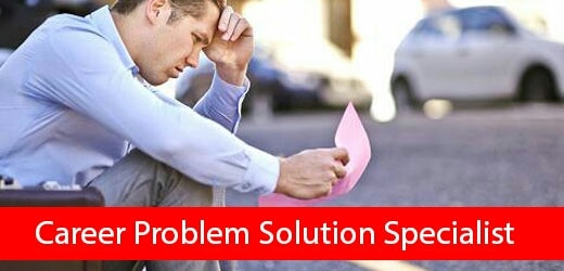 Shiv Rudra Astrologer by Career Problem Solution Specialist Astrologer – Astrology is known to provide solutions to all the problems we face a dizzying. Calculating the position and movement of planets and stars in space, the responses and solutions that are provided on the twists of destiny decide for our lives. The baba ji astrologer is a highly respected veteran in the field of experience and thousands of satisfied customers in turn. Statistics and analysis of the rating strategy and the positive energy channel and also to avoid ignoring the negative energy in your life will be many proposed stereotypes. With the present, some of us do not have to do what we really want and will continue to be dissatisfied. Pretty brave enough to get rid of barriers. Do what you really want because you only live once and what is the point, if you do not live happily? All Astrology Career provides a solution to the problem offered by our ancestors, masters these extraordinary times of the first and well-tested by the time
CAREER PROBLEM SOLUTION SPECIALIST ASTROLOGER
CAREER PROBLEM SOLUTION SPECIALIST ASTROLOGER IN ABIDS, CAREER PROBLEM SOLUTION SPECIALIST ASTROLOGER IN AGARTALA, CAREER PROBLEM SOLUTION SPECIALIST ASTROLOGER IN AGRA, CAREER PROBLEM SOLUTION SPECIALIST ASTROLOGER IN AHMEDABAD, CAREER PROBLEM SOLUTION SPECIALIST ASTROLOGER IN AHMEDNAGAR, CAREER PROBLEM SOLUTION SPECIALIST ASTROLOGER IN AJMER, CAREER PROBLEM SOLUTION SPECIALIST ASTROLOGER IN AKOLA, CAREER PROBLEM SOLUTION SPECIALIST ASTROLOGER IN ALIBAG, CAREER PROBLEM SOLUTION SPECIALIST ASTROLOGER IN ALIGARH, CAREER PROBLEM SOLUTION SPECIALIST ASTROLOGER IN ALLAHABAD, CAREER PROBLEM SOLUTION SPECIALIST ASTROLOGER IN ALMORA,CAREER PROBLEM SOLUTION SPECIALIST ASTROLOGER IN ALWAR, CAREER PROBLEM SOLUTION SPECIALIST ASTROLOGER IN AMLAPURAM, CAREER PROBLEM SOLUTION SPECIALIST ASTROLOGER IN AMRAVATI,CAREER PROBLEM SOLUTION SPECIALIST ASTROLOGER IN AMRELI, CAREER PROBLEM SOLUTION SPECIALIST ASTROLOGER IN AMRITSAR, CAREER PROBLEM SOLUTION SPECIALIST ASTROLOGER IN ANAND, CAREER PROBLEM SOLUTION SPECIALIST ASTROLOGER IN ANANDPUR SAHIB, CAREER PROBLEM SOLUTION SPECIALIST ASTROLOGER IN ANGUL, CAREER PROBLEM SOLUTION SPECIALIST ASTROLOGER IN ANNA SALAI, CAREER PROBLEM SOLUTION SPECIALIST ASTROLOGER IN ARAMBAGH,CAREER PROBLEM SOLUTION SPECIALIST ASTROLOGER IN ARANGAL, CAREER PROBLEM SOLUTION SPECIALIST ASTROLOGER IN ASANSOL, CAREER PROBLEM SOLUTION SPECIALIST ASTROLOGER IN AURANGABAD, CAREER PROBLEM SOLUTION SPECIALIST ASTROLOGER IN AYODHYA,CAREER PROBLEM SOLUTION SPECIALIST ASTROLOGER IN BADAUN, CAREER PROBLEM SOLUTION SPECIALIST ASTROLOGER IN BADRINATH, CAREER PROBLEM SOLUTION SPECIALIST ASTROLOGER IN BALASORE,CAREER PROBLEM SOLUTION SPECIALIST ASTROLOGER IN BALLIA, CAREER PROBLEM SOLUTION SPECIALIST ASTROLOGER IN BANASWARA, CAREER PROBLEM SOLUTION SPECIALIST ASTROLOGER IN BANGALORE,CAREER PROBLEM SOLUTION SPECIALIST ASTROLOGER IN BANKURA, CAREER PROBLEM SOLUTION SPECIALIST ASTROLOGER IN BARAN, CAREER PROBLEM SOLUTION SPECIALIST ASTROLOGER IN BARASAT, CAREER PROBLEM SOLUTION SPECIALIST ASTROLOGER IN BARDHAMAN,CAREER PROBLEM SOLUTION SPECIALIST ASTROLOGER IN BAREILLY, CAREER PROBLEM SOLUTION SPECIALIST ASTROLOGER IN BARIPADA, CAREER PROBLEM SOLUTION SPECIALIST ASTROLOGER IN BARNALA,CAREER PROBLEM SOLUTION SPECIALIST ASTROLOGER IN BARRACKPORE, CAREER PROBLEM SOLUTION SPECIALIST ASTROLOGER IN BARWANI, CAREER PROBLEM SOLUTION SPECIALIST ASTROLOGER IN BASTI, CAREER PROBLEM SOLUTION SPECIALIST ASTROLOGER IN BEAWAR, CAREER PROBLEM SOLUTION SPECIALIST ASTROLOGER IN BEED, CAREER PROBLEM SOLUTION SPECIALIST ASTROLOGER IN BELLARY, CAREER PROBLEM SOLUTION SPECIALIST ASTROLOGER IN BETTIAH, CAREER PROBLEM SOLUTION SPECIALIST ASTROLOGER IN BHADOHI,CAREER PROBLEM SOLUTION SPECIALIST ASTROLOGER IN BHADRAK, CAREER PROBLEM SOLUTION SPECIALIST ASTROLOGER IN BHAGALPUR, CAREER PROBLEM SOLUTION SPECIALIST ASTROLOGER IN BHARATPUR, CAREER PROBLEM SOLUTION SPECIALIST ASTROLOGER IN BHARUCH, CAREER PROBLEM SOLUTION SPECIALIST ASTROLOGER IN BHAVNAGAR, CAREER PROBLEM SOLUTION SPECIALIST ASTROLOGER IN BHILAI, CAREER PROBLEM SOLUTION SPECIALIST ASTROLOGER IN BHILWARA, CAREER PROBLEM SOLUTION SPECIALIST ASTROLOGER IN BHIND, CAREER PROBLEM SOLUTION SPECIALIST ASTROLOGER IN BHIWANI, CAREER PROBLEM SOLUTION SPECIALIST ASTROLOGER IN BHOPAL, CAREER PROBLEM SOLUTION SPECIALIST ASTROLOGER IN BHUBANESHWAR, CAREER PROBLEM SOLUTION SPECIALIST ASTROLOGER IN BHUJ,CAREER PROBLEM SOLUTION SPECIALIST ASTROLOGER IN BIDAR, CAREER PROBLEM SOLUTION SPECIALIST ASTROLOGER IN BIJAPUR, CAREER PROBLEM SOLUTION SPECIALIST ASTROLOGER IN BIJNOR, CAREER PROBLEM SOLUTION SPECIALIST ASTROLOGER IN BIKANER, CAREER PROBLEM SOLUTION SPECIALIST ASTROLOGER IN BILASPUR, CAREER PROBLEM SOLUTION SPECIALIST ASTROLOGER IN BILIMORA,CAREER PROBLEM SOLUTION SPECIALIST ASTROLOGER IN BODH GAYA, CAREER PROBLEM SOLUTION SPECIALIST ASTROLOGER IN BOKARO, CAREER PROBLEM SOLUTION SPECIALIST ASTROLOGER IN BUNDI, CAREER PROBLEM SOLUTION SPECIALIST ASTROLOGER IN BURHANPUR,CAREER PROBLEM SOLUTION SPECIALIST ASTROLOGER IN BUXUR, CAREER PROBLEM SOLUTION SPECIALIST ASTROLOGER IN CALANGUTE, CAREER PROBLEM SOLUTION SPECIALIST ASTROLOGER IN CHAMBA,CAREER PROBLEM SOLUTION SPECIALIST ASTROLOGER IN CHANDAULI, CAREER PROBLEM SOLUTION SPECIALIST ASTROLOGER IN CHANDIGARH, CAREER PROBLEM SOLUTION SPECIALIST ASTROLOGER IN CHANDRAPUR, CAREER PROBLEM SOLUTION SPECIALIST ASTROLOGER IN CHENNAI, CAREER PROBLEM SOLUTION SPECIALIST ASTROLOGER IN CHHAPRA, CAREER PROBLEM SOLUTION SPECIALIST ASTROLOGER IN CHHINDWARA,CAREER PROBLEM SOLUTION SPECIALIST ASTROLOGER IN CHIDAMBARAM, CAREER PROBLEM SOLUTION SPECIALIST ASTROLOGER IN CHIPLUN, CAREER PROBLEM SOLUTION SPECIALIST ASTROLOGER IN CHITRADURGA, CAREER PROBLEM SOLUTION SPECIALIST ASTROLOGER IN CHITTAURGARH,CAREER PROBLEM SOLUTION SPECIALIST ASTROLOGER IN CHITTOOR, CAREER PROBLEM SOLUTION SPECIALIST ASTROLOGER IN CHURU, CAREER PROBLEM SOLUTION SPECIALIST ASTROLOGER IN COIMBATORE, CAREER PROBLEM SOLUTION SPECIALIST ASTROLOGER IN COOCH BEHAR,CAREER PROBLEM SOLUTION SPECIALIST ASTROLOGER IN CUDDAPAH, CAREER PROBLEM SOLUTION SPECIALIST ASTROLOGER IN CUTTACK, CAREER PROBLEM SOLUTION SPECIALIST ASTROLOGER IN DAHOD, CAREER PROBLEM SOLUTION SPECIALIST ASTROLOGER IN DALHOUSIE,CAREER PROBLEM SOLUTION SPECIALIST ASTROLOGER IN DAVANGERE, CAREER PROBLEM SOLUTION SPECIALIST ASTROLOGER IN DEHRADUN, CAREER PROBLEM SOLUTION SPECIALIST ASTROLOGER IN DEHRI, CAREER PROBLEM SOLUTION SPECIALIST ASTROLOGER IN DELHI, CAREER PROBLEM SOLUTION SPECIALIST ASTROLOGER IN DEORIA, CAREER PROBLEM SOLUTION SPECIALIST ASTROLOGER IN DEWAS, CAREER PROBLEM SOLUTION SPECIALIST ASTROLOGER IN DHANBAD, CAREER PROBLEM SOLUTION SPECIALIST ASTROLOGER IN DHARAMSHALA,CAREER PROBLEM SOLUTION SPECIALIST ASTROLOGER IN DHOLPUR, CAREER PROBLEM SOLUTION SPECIALIST ASTROLOGER IN DIDWANA, CAREER PROBLEM SOLUTION SPECIALIST ASTROLOGER IN DISPUR, CAREER PROBLEM SOLUTION SPECIALIST ASTROLOGER IN DIU ISLAND, CAREER PROBLEM SOLUTION SPECIALIST ASTROLOGER IN DURGAPUR,CAREER PROBLEM SOLUTION SPECIALIST ASTROLOGER IN DWARKA, CAREER PROBLEM SOLUTION SPECIALIST ASTROLOGER IN ERNAKULAM, CAREER PROBLEM SOLUTION SPECIALIST ASTROLOGER IN ERODE, CAREER PROBLEM SOLUTION SPECIALIST ASTROLOGER IN ETAH, CAREER PROBLEM SOLUTION SPECIALIST ASTROLOGER IN ETAWAH, CAREER PROBLEM SOLUTION SPECIALIST ASTROLOGER IN FAIZABAD,CAREER PROBLEM SOLUTION SPECIALIST ASTROLOGER IN FARIDABAD, CAREER PROBLEM SOLUTION SPECIALIST ASTROLOGER IN FEROZPUR, CAREER PROBLEM SOLUTION SPECIALIST ASTROLOGER IN GANDHINAGAR, CAREER PROBLEM SOLUTION SPECIALIST ASTROLOGER IN GANGAPUR, CAREER PROBLEM SOLUTION SPECIALIST ASTROLOGER IN GANGTOK, CAREER PROBLEM SOLUTION SPECIALIST ASTROLOGER IN GARIAGAYA, CAREER PROBLEM SOLUTION SPECIALIST ASTROLOGER IN GHAZIABAD, CAREER PROBLEM SOLUTION SPECIALIST ASTROLOGER IN GODHRAGOKUL, CAREER PROBLEM SOLUTION SPECIALIST ASTROLOGER IN GONDA, CAREER PROBLEM SOLUTION SPECIALIST ASTROLOGER IN GORAKHPUR, CAREER PROBLEM SOLUTION SPECIALIST ASTROLOGER IN GREATER MUMBAI, CAREER PROBLEM SOLUTION SPECIALIST ASTROLOGER IN GREATER NOIDA,CAREER PROBLEM SOLUTION SPECIALIST ASTROLOGER IN GULBARGA, CAREER PROBLEM SOLUTION SPECIALIST ASTROLOGER IN GULMARG, CAREER PROBLEM SOLUTION SPECIALIST ASTROLOGER IN GUNA, CAREER PROBLEM SOLUTION SPECIALIST ASTROLOGER IN GUNTUR, CAREER PROBLEM SOLUTION SPECIALIST ASTROLOGER IN GURGAON,CAREER PROBLEM SOLUTION SPECIALIST ASTROLOGER IN GUWAHATI, CAREER PROBLEM SOLUTION SPECIALIST ASTROLOGER IN GWALIOR, CAREER PROBLEM SOLUTION SPECIALIST ASTROLOGER IN HAFLONG, CAREER PROBLEM SOLUTION SPECIALIST ASTROLOGER IN HAJIPUR, CAREER PROBLEM SOLUTION SPECIALIST ASTROLOGER IN HALDIA, CAREER PROBLEM SOLUTION SPECIALIST ASTROLOGER IN HALDWANI,CAREER PROBLEM SOLUTION SPECIALIST ASTROLOGER IN HAMPI, CAREER PROBLEM SOLUTION SPECIALIST ASTROLOGER IN HANUMANGARH, CAREER PROBLEM SOLUTION SPECIALIST ASTROLOGER IN HAPUR, CAREER PROBLEM SOLUTION SPECIALIST ASTROLOGER IN HARDOI, CAREER PROBLEM SOLUTION SPECIALIST ASTROLOGER IN HARIDWAR, CAREER PROBLEM SOLUTION SPECIALIST ASTROLOGER IN HUBLI, CAREER PROBLEM SOLUTION SPECIALIST ASTROLOGER IN HYDERABAD, CAREER PROBLEM SOLUTION SPECIALIST ASTROLOGER IN IMPHAL, CAREER PROBLEM SOLUTION SPECIALIST ASTROLOGER IN INDORE, CAREER PROBLEM SOLUTION SPECIALIST ASTROLOGER IN ITANAGAR, CAREER PROBLEM SOLUTION SPECIALIST ASTROLOGER IN ITARSI, CAREER PROBLEM SOLUTION SPECIALIST ASTROLOGER IN JABALPUR, CAREER PROBLEM SOLUTION SPECIALIST ASTROLOGER IN JAGADHRI, CAREER PROBLEM SOLUTION SPECIALIST ASTROLOGER IN JAIPUR, CAREER PROBLEM SOLUTION SPECIALIST ASTROLOGER IN JAISALMER, CAREER PROBLEM SOLUTION SPECIALIST ASTROLOGER IN JALANDHAR,CAREER PROBLEM SOLUTION SPECIALIST ASTROLOGER IN JALNA, CAREER PROBLEM SOLUTION SPECIALIST ASTROLOGER IN JALORE, CAREER PROBLEM SOLUTION SPECIALIST ASTROLOGER IN JAMALPUR,CAREER PROBLEM SOLUTION SPECIALIST ASTROLOGER IN JAMMU, CAREER PROBLEM SOLUTION SPECIALIST ASTROLOGER IN JAMSHEDPUR, CAREER PROBLEM SOLUTION SPECIALIST ASTROLOGER IN JAUNPUR,CAREER PROBLEM SOLUTION SPECIALIST ASTROLOGER IN JHAJJAR, CAREER PROBLEM SOLUTION SPECIALIST ASTROLOGER IN JHALAWAR, CAREER PROBLEM SOLUTION SPECIALIST ASTROLOGER IN JHANSI, CAREER PROBLEM SOLUTION SPECIALIST ASTROLOGER IN JODHPUR, CAREER PROBLEM SOLUTION SPECIALIST ASTROLOGER IN JUNAGADH, CAREER PROBLEM SOLUTION SPECIALIST ASTROLOGER IN KANCHIPURAM, CAREER PROBLEM SOLUTION SPECIALIST ASTROLOGER IN KANGRA, CAREER PROBLEM SOLUTION SPECIALIST ASTROLOGER IN KANPUR, CAREER PROBLEM SOLUTION SPECIALIST ASTROLOGER IN KANYAKUMARI,CAREER PROBLEM SOLUTION SPECIALIST ASTROLOGER IN KAPURTHALA, CAREER PROBLEM SOLUTION SPECIALIST ASTROLOGER IN KARAIKUDI, CAREER PROBLEM SOLUTION SPECIALIST ASTROLOGER IN KARNAL, CAREER PROBLEM SOLUTION SPECIALIST ASTROLOGER IN KASAULI, CAREER PROBLEM SOLUTION SPECIALIST ASTROLOGER IN KATIHAR,CAREER PROBLEM SOLUTION SPECIALIST ASTROLOGER IN KATNI, CAREER PROBLEM SOLUTION SPECIALIST ASTROLOGER IN KHAJURAHO, CAREER PROBLEM SOLUTION SPECIALIST ASTROLOGER IN KHANDALA,CAREER PROBLEM SOLUTION SPECIALIST ASTROLOGER IN KHANDWA, CAREER PROBLEM SOLUTION SPECIALIST ASTROLOGER IN KHARGONE, CAREER PROBLEM SOLUTION SPECIALIST ASTROLOGER IN KISHANGANJ, CAREER PROBLEM SOLUTION SPECIALIST ASTROLOGER IN KISHANGARHKOCHI,CAREER PROBLEM SOLUTION SPECIALIST ASTROLOGER IN KODAIKANAL, CAREER PROBLEM SOLUTION SPECIALIST ASTROLOGER IN KOHIMA, CAREER PROBLEM SOLUTION SPECIALIST ASTROLOGER IN KOLHAPUR, CAREER PROBLEM SOLUTION SPECIALIST ASTROLOGER IN KOLKATA,CAREER PROBLEM SOLUTION SPECIALIST ASTROLOGER IN KOLLAM, CAREER PROBLEM SOLUTION SPECIALIST ASTROLOGER IN KOTA, CAREER PROBLEM SOLUTION SPECIALIST ASTROLOGER IN KOTTAYAM,CAREER PROBLEM SOLUTION SPECIALIST ASTROLOGER IN KOVALAM, CAREER PROBLEM SOLUTION SPECIALIST ASTROLOGER IN KOZHIKODE, CAREER PROBLEM SOLUTION SPECIALIST ASTROLOGER IN KUMARAKOM, CAREER PROBLEM SOLUTION SPECIALIST ASTROLOGER IN KUMBAKONAM, CAREER PROBLEM SOLUTION SPECIALIST ASTROLOGER IN KURUKSHETRA, CAREER PROBLEM SOLUTION SPECIALIST ASTROLOGER IN LALITPUR, CAREER PROBLEM SOLUTION SPECIALIST ASTROLOGER IN LATUR, CAREER PROBLEM SOLUTION SPECIALIST ASTROLOGER IN LAVASA, CAREER PROBLEM SOLUTION SPECIALIST ASTROLOGER IN LAXMANGARH,CAREER PROBLEM SOLUTION SPECIALIST ASTROLOGER IN LEH, CAREER PROBLEM SOLUTION SPECIALIST ASTROLOGER IN LUCKNOW, CAREER PROBLEM SOLUTION SPECIALIST ASTROLOGER IN LUDHIANA,CAREER PROBLEM SOLUTION SPECIALIST ASTROLOGER IN MADIKERI, CAREER PROBLEM SOLUTION SPECIALIST ASTROLOGER IN MADURAI, CAREER PROBLEM SOLUTION SPECIALIST ASTROLOGER IN MAHABALESHWAR, CAREER PROBLEM SOLUTION SPECIALIST ASTROLOGER IN MAHABALIPURAM, CAREER PROBLEM SOLUTION SPECIALIST ASTROLOGER IN MAHBUBNAGAR, CAREER PROBLEM SOLUTION SPECIALIST ASTROLOGER IN MALEGAON, CAREER PROBLEM SOLUTION SPECIALIST ASTROLOGER IN MANALI, CAREER PROBLEM SOLUTION SPECIALIST ASTROLOGER IN MANDU FORT, CAREER PROBLEM SOLUTION SPECIALIST ASTROLOGER IN MANGALORE,CAREER PROBLEM SOLUTION SPECIALIST ASTROLOGER IN MANIPAL, CAREER PROBLEM SOLUTION SPECIALIST ASTROLOGER IN MARGOA, CAREER PROBLEM SOLUTION SPECIALIST ASTROLOGER IN MATHURA,CAREER PROBLEM SOLUTION SPECIALIST ASTROLOGER IN MEERUT, CAREER PROBLEM SOLUTION SPECIALIST ASTROLOGER IN MIRZAPUR, CAREER PROBLEM SOLUTION SPECIALIST ASTROLOGER IN MOHALI, CAREER PROBLEM SOLUTION SPECIALIST ASTROLOGER IN MOKOKCHUNG, CAREER PROBLEM SOLUTION SPECIALIST ASTROLOGER IN MORADABAD, CAREER PROBLEM SOLUTION SPECIALIST ASTROLOGER IN MORENA, CAREER PROBLEM SOLUTION SPECIALIST ASTROLOGER IN MOTIHARI, CAREER PROBLEM SOLUTION SPECIALIST ASTROLOGER IN MOUNT ABU,CAREER PROBLEM SOLUTION SPECIALIST ASTROLOGER IN MUKTSAR, CAREER PROBLEM SOLUTION SPECIALIST ASTROLOGER IN MUMBAI, CAREER PROBLEM SOLUTION SPECIALIST ASTROLOGER IN MUNGER, CAREER PROBLEM SOLUTION SPECIALIST ASTROLOGER IN MUNNAR,CAREER PROBLEM SOLUTION SPECIALIST ASTROLOGER IN MUSSOORIE, CAREER PROBLEM SOLUTION SPECIALIST ASTROLOGER IN MUZAFFARNAGAR, CAREER PROBLEM SOLUTION SPECIALIST ASTROLOGER IN MYSORE, CAREER PROBLEM SOLUTION SPECIALIST ASTROLOGER IN NAGAON, CAREER PROBLEM SOLUTION SPECIALIST ASTROLOGER IN NAGERCOIL,CAREER PROBLEM SOLUTION SPECIALIST ASTROLOGER IN NAGPUR, CAREER PROBLEM SOLUTION SPECIALIST ASTROLOGER IN NAHARLAGUN, CAREER PROBLEM SOLUTION SPECIALIST ASTROLOGER IN NAIHATI, CAREER PROBLEM SOLUTION SPECIALIST ASTROLOGER IN NAINITAL, CAREER PROBLEM SOLUTION SPECIALIST ASTROLOGER IN NALGONDA, CAREER PROBLEM SOLUTION SPECIALIST ASTROLOGER IN NAMAKKAL,CAREER PROBLEM SOLUTION SPECIALIST ASTROLOGER IN NANDED, CAREER PROBLEM SOLUTION SPECIALIST ASTROLOGER IN NARNAUL, CAREER PROBLEM SOLUTION SPECIALIST ASTROLOGER IN NASIK, CAREER PROBLEM SOLUTION SPECIALIST ASTROLOGER IN NATHDWARA, CAREER PROBLEM SOLUTION SPECIALIST ASTROLOGER IN NAVSARI, CAREER PROBLEM SOLUTION SPECIALIST ASTROLOGER IN NEEMUCH, CAREER PROBLEM SOLUTION SPECIALIST ASTROLOGER IN NOIDA, CAREER PROBLEM SOLUTION SPECIALIST ASTROLOGER IN OOTY, CAREER PROBLEM SOLUTION SPECIALIST ASTROLOGER IN ORCHHA, CAREER PROBLEM SOLUTION SPECIALIST ASTROLOGER IN PALAKKAD,CAREER PROBLEM SOLUTION SPECIALIST ASTROLOGER IN PALANPUR, CAREER PROBLEM SOLUTION SPECIALIST ASTROLOGER IN PALI, CAREER PROBLEM SOLUTION SPECIALIST ASTROLOGER IN PALWAL, CAREER PROBLEM SOLUTION SPECIALIST ASTROLOGER IN PANAJI, CAREER PROBLEM SOLUTION SPECIALIST ASTROLOGER IN PANCHKULA, CAREER PROBLEM SOLUTION SPECIALIST ASTROLOGER IN PANDHARPUR, CAREER PROBLEM SOLUTION SPECIALIST ASTROLOGER IN PANIPAT, CAREER PROBLEM SOLUTION SPECIALIST ASTROLOGER IN PANVEL, CAREER PROBLEM SOLUTION SPECIALIST ASTROLOGER IN PATHANAMTHITTA, CAREER PROBLEM SOLUTION SPECIALIST ASTROLOGER IN PATNA, CAREER PROBLEM SOLUTION SPECIALIST ASTROLOGER IN PATNA SAHIB,CAREER PROBLEM SOLUTION SPECIALIST ASTROLOGER IN PERIYAR, CAREER PROBLEM SOLUTION SPECIALIST ASTROLOGER IN PHAGWARA, CAREER PROBLEM SOLUTION SPECIALIST ASTROLOGER IN PILIBHIT,CAREER PROBLEM SOLUTION SPECIALIST ASTROLOGER IN PINJAUR, CAREER PROBLEM SOLUTION SPECIALIST ASTROLOGER IN POLLACHI, CAREER PROBLEM SOLUTION SPECIALIST ASTROLOGER IN PONDICHERRY,CAREER PROBLEM SOLUTION SPECIALIST ASTROLOGER IN PONNANI, CAREER PROBLEM SOLUTION SPECIALIST ASTROLOGER IN PORBANDAR, CAREER PROBLEM SOLUTION SPECIALIST ASTROLOGER IN PORT BLAIR, CAREER PROBLEM SOLUTION SPECIALIST ASTROLOGER IN PORUR, CAREER PROBLEM SOLUTION SPECIALIST ASTROLOGER IN PUDUKKOTTAI, CAREER PROBLEM SOLUTION SPECIALIST ASTROLOGER IN PUNALUR,CAREER PROBLEM SOLUTION SPECIALIST ASTROLOGER IN PUNE, CAREER PROBLEM SOLUTION SPECIALIST ASTROLOGER IN PURI,CAREER PROBLEM SOLUTION SPECIALIST ASTROLOGER IN PURNIA, CAREER PROBLEM SOLUTION SPECIALIST ASTROLOGER IN PUSHKAR, CAREER PROBLEM SOLUTION SPECIALIST ASTROLOGER IN RAIPUR, CAREER PROBLEM SOLUTION SPECIALIST ASTROLOGER IN RAJAHMUNDRY, CAREER PROBLEM SOLUTION SPECIALIST ASTROLOGER IN RAJKOT, CAREER PROBLEM SOLUTION SPECIALIST ASTROLOGER IN RAMESWARAM, CAREER PROBLEM SOLUTION SPECIALIST ASTROLOGER IN RANCHI, CAREER PROBLEM SOLUTION SPECIALIST ASTROLOGER IN RATLAM, CAREER PROBLEM SOLUTION SPECIALIST ASTROLOGER IN RAXUAL, CAREER PROBLEM SOLUTION SPECIALIST ASTROLOGER IN REWA, CAREER PROBLEM SOLUTION SPECIALIST ASTROLOGER IN REWARI, CAREER PROBLEM SOLUTION SPECIALIST ASTROLOGER IN RISHIKESH, CAREER PROBLEM SOLUTION SPECIALIST ASTROLOGER IN ROURKELA,CAREER PROBLEM SOLUTION SPECIALIST ASTROLOGER IN SAGAR, CAREER PROBLEM SOLUTION SPECIALIST ASTROLOGER IN SAHARANPUR, CAREER PROBLEM SOLUTION SPECIALIST ASTROLOGER IN SALEM, CAREER PROBLEM SOLUTION SPECIALIST ASTROLOGER IN SALT LAKE, CAREER PROBLEM SOLUTION SPECIALIST ASTROLOGER IN SAMASTIPUR, CAREER PROBLEM SOLUTION SPECIALIST ASTROLOGER IN SAMBALPUR, CAREER PROBLEM SOLUTION SPECIALIST ASTROLOGER IN SAMBHAL, CAREER PROBLEM SOLUTION SPECIALIST ASTROLOGER IN SANCHI, CAREER PROBLEM SOLUTION SPECIALIST ASTROLOGER IN SANGAREDDY, CAREER PROBLEM SOLUTION SPECIALIST ASTROLOGER IN SANGLI, CAREER PROBLEM SOLUTION SPECIALIST ASTROLOGER IN SANGRUR, CAREER PROBLEM SOLUTION SPECIALIST ASTROLOGER IN SARNATH, CAREER PROBLEM SOLUTION SPECIALIST ASTROLOGER IN SASARAM, CAREER PROBLEM SOLUTION SPECIALIST ASTROLOGER IN SATARA, CAREER PROBLEM SOLUTION SPECIALIST ASTROLOGER IN SATNA, CAREER PROBLEM SOLUTION SPECIALIST ASTROLOGER IN SECUNDERABAD, CAREER PROBLEM SOLUTION SPECIALIST ASTROLOGER IN SEHORE, CAREER PROBLEM SOLUTION SPECIALIST ASTROLOGER IN SERAMPORE,CAREER PROBLEM SOLUTION SPECIALIST ASTROLOGER IN SHILLONG, CAREER PROBLEM SOLUTION SPECIALIST ASTROLOGER IN SHIMLA, CAREER PROBLEM SOLUTION SPECIALIST ASTROLOGER IN SHIRDI, CAREER PROBLEM SOLUTION SPECIALIST ASTROLOGER IN SHIVAGANGA,CAREER PROBLEM SOLUTION SPECIALIST ASTROLOGER IN SHIVPURI, CAREER PROBLEM SOLUTION SPECIALIST ASTROLOGER IN SIKAR, CAREER PROBLEM SOLUTION SPECIALIST ASTROLOGER IN SILVASSA,CAREER PROBLEM SOLUTION SPECIALIST ASTROLOGER IN SINGRAULI, CAREER PROBLEM SOLUTION SPECIALIST ASTROLOGER IN SIRHIND, CAREER PROBLEM SOLUTION SPECIALIST ASTROLOGER IN SIRSA, CAREER PROBLEM SOLUTION SPECIALIST ASTROLOGER IN SITAMRAHI,CAREER PROBLEM SOLUTION SPECIALIST ASTROLOGER IN SIWAN, CAREER PROBLEM SOLUTION SPECIALIST ASTROLOGER IN SOMNATH, CAREER PROBLEM SOLUTION SPECIALIST ASTROLOGER IN SONIPAT,CAREER PROBLEM SOLUTION SPECIALIST ASTROLOGER IN SOPORE, CAREER PROBLEM SOLUTION SPECIALIST ASTROLOGER IN SRIKAKULAM, CAREER PROBLEM SOLUTION SPECIALIST ASTROLOGER IN SRINAGAR,CAREER PROBLEM SOLUTION SPECIALIST ASTROLOGER IN SRIRANGA PATTNA, CAREER PROBLEM SOLUTION SPECIALIST ASTROLOGER IN SULTANPUR, CAREER PROBLEM SOLUTION SPECIALIST ASTROLOGER IN SURAT, CAREER PROBLEM SOLUTION SPECIALIST ASTROLOGER IN SURENDRANAGAR, CAREER PROBLEM SOLUTION SPECIALIST ASTROLOGER IN SURI,CAREER PROBLEM SOLUTION SPECIALIST ASTROLOGER IN TAWANG, CAREER PROBLEM SOLUTION SPECIALIST ASTROLOGER IN TEZPUR, CAREER PROBLEM SOLUTION SPECIALIST ASTROLOGER IN THALASSERY,CAREER PROBLEM SOLUTION SPECIALIST ASTROLOGER IN THANJAVUR, CAREER PROBLEM SOLUTION SPECIALIST ASTROLOGER IN THEKKADY, CAREER PROBLEM SOLUTION SPECIALIST ASTROLOGER IN THENI, CAREER PROBLEM SOLUTION SPECIALIST ASTROLOGER IN THIRUVANANTHPURAM, CAREER PROBLEM SOLUTION SPECIALIST ASTROLOGER IN THIRUVANNAMALAI, CAREER PROBLEM SOLUTION SPECIALIST ASTROLOGER IN THRIPPUNITHURA, CAREER PROBLEM SOLUTION SPECIALIST ASTROLOGER IN THRISSUR, CAREER PROBLEM SOLUTION SPECIALIST ASTROLOGER IN TIRUCHCHIRAPPALLI, CAREER PROBLEM SOLUTION SPECIALIST ASTROLOGER IN TIRUMALA, CAREER PROBLEM SOLUTION SPECIALIST ASTROLOGER IN TIRUNELVELI,CAREER PROBLEM SOLUTION SPECIALIST ASTROLOGER IN TIRUPATI, CAREER PROBLEM SOLUTION SPECIALIST ASTROLOGER IN TIRUR, CAREER PROBLEM SOLUTION SPECIALIST ASTROLOGER IN TRICHY, CAREER PROBLEM SOLUTION SPECIALIST ASTROLOGER IN TRIPPUR, CAREER PROBLEM SOLUTION SPECIALIST ASTROLOGER IN TUMKUR, CAREER PROBLEM SOLUTION SPECIALIST ASTROLOGER IN TUNI, CAREER PROBLEM SOLUTION SPECIALIST ASTROLOGER IN UDAIPUR, CAREER PROBLEM SOLUTION SPECIALIST ASTROLOGER IN UDHAMPUR, CAREER PROBLEM SOLUTION SPECIALIST ASTROLOGER IN UDUPI, CAREER PROBLEM SOLUTION SPECIALIST ASTROLOGER IN UJJAIN, CAREER PROBLEM SOLUTION SPECIALIST ASTROLOGER IN UJJAIN FORT, CAREER PROBLEM SOLUTION SPECIALIST ASTROLOGER IN UNNAO, CAREER PROBLEM SOLUTION SPECIALIST ASTROLOGER IN VADODRA, CAREER PROBLEM SOLUTION SPECIALIST ASTROLOGER IN VALSAD, CAREER PROBLEM SOLUTION SPECIALIST ASTROLOGER IN VAPI,CAREER PROBLEM SOLUTION SPECIALIST ASTROLOGER IN VARANASI, CAREER PROBLEM SOLUTION SPECIALIST ASTROLOGER IN VARKALA, CAREER PROBLEM SOLUTION SPECIALIST ASTROLOGER IN VASCO DA AMA, CAREER PROBLEM SOLUTION SPECIALIST ASTROLOGER IN VELLORE, CAREER PROBLEM SOLUTION SPECIALIST ASTROLOGER IN VIDISHA, CAREER PROBLEM SOLUTION SPECIALIST ASTROLOGER IN VIJAYAWADA, CAREER PROBLEM SOLUTION SPECIALIST ASTROLOGER IN VISHAKHAPATNAM, CAREER PROBLEM SOLUTION SPECIALIST ASTROLOGER IN VIZIANAGARAM, CAREER PROBLEM SOLUTION SPECIALIST ASTROLOGER IN VRINDAVAN, CAREER PROBLEM SOLUTION SPECIALIST ASTROLOGER IN WASHIM, CAREER PROBLEM SOLUTION SPECIALIST ASTROLOGER IN YAMUNANAGAR, CAREER PROBLEM SOLUTION SPECIALIST ASTROLOGER IN YELAHANKA