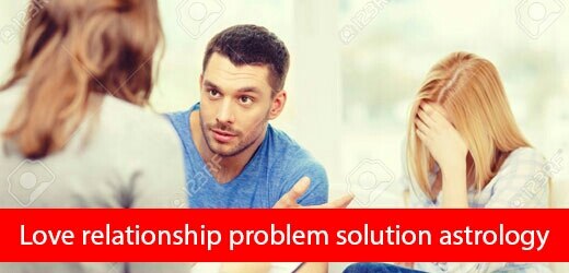 Shiv Rudra Astrologer by Love relationship problem solution astrology – The Family Problem solution exists in astrology and we know that astrology is the one that gives the study on Vashikaran or the technique of Vashikaran’s logic / scheme. Astrology is the uncontaminated subject that has the sense of Valuable and meaningful solutions and can understand every problem that is very carefully. The financial problems that compromise one another and many times there is the creation of a misunderstanding, which are many other reasons or causes that lead to further upheaval and ultimately rarely resolve. All of these can be due to the unfavorable position of planets in people’s lives or in the group of people. The solution for family problems is completely resolved by the astrologer.
LOVE RELATIONSHIP PROBLEM SOLUTION ASTROLOG
LOVE RELATIONSHIP PROBLEM SOLUTION ASTROLOGY IN ABIDS, LOVE RELATIONSHIP PROBLEM SOLUTION ASTROLOGY IN AGARTALA, LOVE RELATIONSHIP PROBLEM SOLUTION ASTROLOGY IN AGRA, LOVE RELATIONSHIP PROBLEM SOLUTION ASTROLOGY IN AHMEDABAD, LOVE RELATIONSHIP PROBLEM SOLUTION ASTROLOGY IN AHMEDNAGAR, LOVE RELATIONSHIP PROBLEM SOLUTION ASTROLOGY IN AJMER, LOVE RELATIONSHIP PROBLEM SOLUTION ASTROLOGY IN AKOLA,LOVE RELATIONSHIP PROBLEM SOLUTION ASTROLOGY IN ALIBAG, LOVE RELATIONSHIP PROBLEM SOLUTION ASTROLOGY IN ALIGARH, LOVE RELATIONSHIP PROBLEM SOLUTION ASTROLOGY IN ALLAHABAD, LOVE RELATIONSHIP PROBLEM SOLUTION ASTROLOGY IN ALMORA, LOVE RELATIONSHIP PROBLEM SOLUTION ASTROLOGY IN ALWAR, LOVE RELATIONSHIP PROBLEM SOLUTION ASTROLOGY IN AMLAPURAM, LOVE RELATIONSHIP PROBLEM SOLUTION ASTROLOGY IN AMRAVATI, LOVE RELATIONSHIP PROBLEM SOLUTION ASTROLOGY IN AMRELI, LOVE RELATIONSHIP PROBLEM SOLUTION ASTROLOGY IN AMRITSAR, LOVE RELATIONSHIP PROBLEM SOLUTION ASTROLOGY IN ANAND, LOVE RELATIONSHIP PROBLEM SOLUTION ASTROLOGY IN ANANDPUR SAHIB, LOVE RELATIONSHIP PROBLEM SOLUTION ASTROLOGY IN ANGUL, LOVE RELATIONSHIP PROBLEM SOLUTION ASTROLOGY IN ANNA SALAI, LOVE RELATIONSHIP PROBLEM SOLUTION ASTROLOGY IN ARAMBAGH, LOVE RELATIONSHIP PROBLEM SOLUTION ASTROLOGY IN ARANGAL, LOVE RELATIONSHIP PROBLEM SOLUTION ASTROLOGY IN ASANSOL, LOVE RELATIONSHIP PROBLEM SOLUTION ASTROLOGY IN AURANGABAD, LOVE RELATIONSHIP PROBLEM SOLUTION ASTROLOGY IN AYODHYA, LOVE RELATIONSHIP PROBLEM SOLUTION ASTROLOGY IN BADAUN, LOVE RELATIONSHIP PROBLEM SOLUTION ASTROLOGY IN BADRINATH, LOVE RELATIONSHIP PROBLEM SOLUTION ASTROLOGY IN BALASORE, LOVE RELATIONSHIP PROBLEM SOLUTION ASTROLOGY IN BALLIA, LOVE RELATIONSHIP PROBLEM SOLUTION ASTROLOGY IN BANASWARA, LOVE RELATIONSHIP PROBLEM SOLUTION ASTROLOGY IN BANGALORE, LOVE RELATIONSHIP PROBLEM SOLUTION ASTROLOGY IN BANKURA, LOVE RELATIONSHIP PROBLEM SOLUTION ASTROLOGY IN BARAN, LOVE RELATIONSHIP PROBLEM SOLUTION ASTROLOGY IN BARASAT, LOVE RELATIONSHIP PROBLEM SOLUTION ASTROLOGY IN BARDHAMAN,LOVE RELATIONSHIP PROBLEM SOLUTION ASTROLOGY IN BAREILLY, LOVE RELATIONSHIP PROBLEM SOLUTION ASTROLOGY IN BARIPADA, LOVE RELATIONSHIP PROBLEM SOLUTION ASTROLOGY IN BARNALA, LOVE RELATIONSHIP PROBLEM SOLUTION ASTROLOGY IN BARRACKPORE, LOVE RELATIONSHIP PROBLEM SOLUTION ASTROLOGY IN BARWANI, LOVE RELATIONSHIP PROBLEM SOLUTION ASTROLOGY IN BASTI, LOVE RELATIONSHIP PROBLEM SOLUTION ASTROLOGY IN BEAWAR, LOVE RELATIONSHIP PROBLEM SOLUTION ASTROLOGY IN BEED, LOVE RELATIONSHIP PROBLEM SOLUTION ASTROLOGY IN BELLARY, LOVE RELATIONSHIP PROBLEM SOLUTION ASTROLOGY IN BETTIAH, LOVE RELATIONSHIP PROBLEM SOLUTION ASTROLOGY IN BHADOHI, LOVE RELATIONSHIP PROBLEM SOLUTION ASTROLOGY IN BHADRAK, LOVE RELATIONSHIP PROBLEM SOLUTION ASTROLOGY IN BHAGALPUR, LOVE RELATIONSHIP PROBLEM SOLUTION ASTROLOGY IN BHARATPUR, LOVE RELATIONSHIP PROBLEM SOLUTION ASTROLOGY IN BHARUCH, LOVE RELATIONSHIP PROBLEM SOLUTION ASTROLOGY IN BHAVNAGAR, LOVE RELATIONSHIP PROBLEM SOLUTION ASTROLOGY IN BHILAI, LOVE RELATIONSHIP PROBLEM SOLUTION ASTROLOGY IN BHILWARA, LOVE RELATIONSHIP PROBLEM SOLUTION ASTROLOGY IN BHIND, LOVE RELATIONSHIP PROBLEM SOLUTION ASTROLOGY IN BHIWANI, LOVE RELATIONSHIP PROBLEM SOLUTION ASTROLOGY IN BHOPAL, LOVE RELATIONSHIP PROBLEM SOLUTION ASTROLOGY IN BHUBANESHWAR, LOVE RELATIONSHIP PROBLEM SOLUTION ASTROLOGY IN BHUJ,LOVE RELATIONSHIP PROBLEM SOLUTION ASTROLOGY IN BIDAR, LOVE RELATIONSHIP PROBLEM SOLUTION ASTROLOGY IN BIJAPUR, LOVE RELATIONSHIP PROBLEM SOLUTION ASTROLOGY IN BIJNOR, LOVE RELATIONSHIP PROBLEM SOLUTION ASTROLOGY IN BIKANER, LOVE RELATIONSHIP PROBLEM SOLUTION ASTROLOGY IN BILASPUR, LOVE RELATIONSHIP PROBLEM SOLUTION ASTROLOGY IN BILIMORA, LOVE RELATIONSHIP PROBLEM SOLUTION ASTROLOGY IN BODH GAYA, LOVE RELATIONSHIP PROBLEM SOLUTION ASTROLOGY IN BOKARO, LOVE RELATIONSHIP PROBLEM SOLUTION ASTROLOGY IN BUNDI, LOVE RELATIONSHIP PROBLEM SOLUTION ASTROLOGY IN BURHANPUR, LOVE RELATIONSHIP PROBLEM SOLUTION ASTROLOGY IN BUXUR, LOVE RELATIONSHIP PROBLEM SOLUTION ASTROLOGY IN CALANGUTE, LOVE RELATIONSHIP PROBLEM SOLUTION ASTROLOGY IN CHAMBA, LOVE RELATIONSHIP PROBLEM SOLUTION ASTROLOGY IN CHANDAULI, LOVE RELATIONSHIP PROBLEM SOLUTION ASTROLOGY IN CHANDIGARH, LOVE RELATIONSHIP PROBLEM SOLUTION ASTROLOGY IN CHANDRAPUR, LOVE RELATIONSHIP PROBLEM SOLUTION ASTROLOGY IN CHENNAI, LOVE RELATIONSHIP PROBLEM SOLUTION ASTROLOGY IN CHHAPRA, LOVE RELATIONSHIP PROBLEM SOLUTION ASTROLOGY IN CHHINDWARA, LOVE RELATIONSHIP PROBLEM SOLUTION ASTROLOGY IN CHIDAMBARAM, LOVE RELATIONSHIP PROBLEM SOLUTION ASTROLOGY IN CHIPLUN, LOVE RELATIONSHIP PROBLEM SOLUTION ASTROLOGY IN CHITRADURGA, LOVE RELATIONSHIP PROBLEM SOLUTION ASTROLOGY IN CHITTAURGARH, LOVE RELATIONSHIP PROBLEM SOLUTION ASTROLOGY IN CHITTOOR, LOVE RELATIONSHIP PROBLEM SOLUTION ASTROLOGY IN CHURU, LOVE RELATIONSHIP PROBLEM SOLUTION ASTROLOGY IN COIMBATORE, LOVE RELATIONSHIP PROBLEM SOLUTION ASTROLOGY IN COOCH BEHAR, LOVE RELATIONSHIP PROBLEM SOLUTION ASTROLOGY IN CUDDAPAH, LOVE RELATIONSHIP PROBLEM SOLUTION ASTROLOGY IN CUTTACK, LOVE RELATIONSHIP PROBLEM SOLUTION ASTROLOGY IN DAHOD, LOVE RELATIONSHIP PROBLEM SOLUTION ASTROLOGY IN DALHOUSIE, LOVE RELATIONSHIP PROBLEM SOLUTION ASTROLOGY IN DAVANGERE, LOVE RELATIONSHIP PROBLEM SOLUTION ASTROLOGY IN DEHRADUN, LOVE RELATIONSHIP PROBLEM SOLUTION ASTROLOGY IN DEHRI, LOVE RELATIONSHIP PROBLEM SOLUTION ASTROLOGY IN DELHI,LOVE RELATIONSHIP PROBLEM SOLUTION ASTROLOGY IN DEORIA, LOVE RELATIONSHIP PROBLEM SOLUTION ASTROLOGY IN DEWAS,LOVE RELATIONSHIP PROBLEM SOLUTION ASTROLOGY IN DHANBAD, LOVE RELATIONSHIP PROBLEM SOLUTION ASTROLOGY IN DHARAMSHALA, LOVE RELATIONSHIP PROBLEM SOLUTION ASTROLOGY IN DHOLPUR, LOVE RELATIONSHIP PROBLEM SOLUTION ASTROLOGY IN DIDWANA, LOVE RELATIONSHIP PROBLEM SOLUTION ASTROLOGY IN DISPUR, LOVE RELATIONSHIP PROBLEM SOLUTION ASTROLOGY IN DIU ISLAND, LOVE RELATIONSHIP PROBLEM SOLUTION ASTROLOGY IN DURGAPUR, LOVE RELATIONSHIP PROBLEM SOLUTION ASTROLOGY IN DWARKA, LOVE RELATIONSHIP PROBLEM SOLUTION ASTROLOGY IN ERNAKULAM, LOVE RELATIONSHIP PROBLEM SOLUTION ASTROLOGY IN ERODE, LOVE RELATIONSHIP PROBLEM SOLUTION ASTROLOGY IN ETAH,LOVE RELATIONSHIP PROBLEM SOLUTION ASTROLOGY IN ETAWAH, LOVE RELATIONSHIP PROBLEM SOLUTION ASTROLOGY IN FAIZABAD, LOVE RELATIONSHIP PROBLEM SOLUTION ASTROLOGY IN FARIDABAD, LOVE RELATIONSHIP PROBLEM SOLUTION ASTROLOGY IN FEROZPUR, LOVE RELATIONSHIP PROBLEM SOLUTION ASTROLOGY IN GANDHINAGAR, LOVE RELATIONSHIP PROBLEM SOLUTION ASTROLOGY IN GANGAPUR, LOVE RELATIONSHIP PROBLEM SOLUTION ASTROLOGY IN GANGTOK, LOVE RELATIONSHIP PROBLEM SOLUTION ASTROLOGY IN GARIAGAYA, LOVE RELATIONSHIP PROBLEM SOLUTION ASTROLOGY IN GHAZIABAD, LOVE RELATIONSHIP PROBLEM SOLUTION ASTROLOGY IN GODHRAGOKUL, LOVE RELATIONSHIP PROBLEM SOLUTION ASTROLOGY IN GONDA, LOVE RELATIONSHIP PROBLEM SOLUTION ASTROLOGY IN GORAKHPUR, LOVE RELATIONSHIP PROBLEM SOLUTION ASTROLOGY IN GREATER MUMBAI, LOVE RELATIONSHIP PROBLEM SOLUTION ASTROLOGY IN GREATER NOIDA,LOVE RELATIONSHIP PROBLEM SOLUTION ASTROLOGY IN GULBARGA, LOVE RELATIONSHIP PROBLEM SOLUTION ASTROLOGY IN GULMARG, LOVE RELATIONSHIP PROBLEM SOLUTION ASTROLOGY IN GUNA, LOVE RELATIONSHIP PROBLEM SOLUTION ASTROLOGY IN GUNTUR, LOVE RELATIONSHIP PROBLEM SOLUTION ASTROLOGY IN GURGAON, LOVE RELATIONSHIP PROBLEM SOLUTION ASTROLOGY IN GUWAHATI, LOVE RELATIONSHIP PROBLEM SOLUTION ASTROLOGY IN GWALIOR, LOVE RELATIONSHIP PROBLEM SOLUTION ASTROLOGY IN HAFLONG, LOVE RELATIONSHIP PROBLEM SOLUTION ASTROLOGY IN HAJIPUR, LOVE RELATIONSHIP PROBLEM SOLUTION ASTROLOGY IN HALDIA,LOVE RELATIONSHIP PROBLEM SOLUTION ASTROLOGY IN HALDWANI, LOVE RELATIONSHIP PROBLEM SOLUTION ASTROLOGY IN HAMPI, LOVE RELATIONSHIP PROBLEM SOLUTION ASTROLOGY IN HANUMANGARH, LOVE RELATIONSHIP PROBLEM SOLUTION ASTROLOGY IN HAPUR,LOVE RELATIONSHIP PROBLEM SOLUTION ASTROLOGY IN HARDOI, LOVE RELATIONSHIP PROBLEM SOLUTION ASTROLOGY IN HARIDWAR, LOVE RELATIONSHIP PROBLEM SOLUTION ASTROLOGY IN HUBLI, LOVE RELATIONSHIP PROBLEM SOLUTION ASTROLOGY IN HYDERABAD, LOVE RELATIONSHIP PROBLEM SOLUTION ASTROLOGY IN IMPHAL, LOVE RELATIONSHIP PROBLEM SOLUTION ASTROLOGY IN INDORE, LOVE RELATIONSHIP PROBLEM SOLUTION ASTROLOGY IN ITANAGAR, LOVE RELATIONSHIP PROBLEM SOLUTION ASTROLOGY IN ITARSI, LOVE RELATIONSHIP PROBLEM SOLUTION ASTROLOGY IN JABALPUR, LOVE RELATIONSHIP PROBLEM SOLUTION ASTROLOGY IN JAGADHRI, LOVE RELATIONSHIP PROBLEM SOLUTION ASTROLOGY IN JAIPUR, LOVE RELATIONSHIP PROBLEM SOLUTION ASTROLOGY IN JAISALMER, LOVE RELATIONSHIP PROBLEM SOLUTION ASTROLOGY IN JALANDHAR, LOVE RELATIONSHIP PROBLEM SOLUTION ASTROLOGY IN JALNA, LOVE RELATIONSHIP PROBLEM SOLUTION ASTROLOGY IN JALORE,LOVE RELATIONSHIP PROBLEM SOLUTION ASTROLOGY IN JAMALPUR, LOVE RELATIONSHIP PROBLEM SOLUTION ASTROLOGY IN JAMMU, LOVE RELATIONSHIP PROBLEM SOLUTION ASTROLOGY IN JAMSHEDPUR, LOVE RELATIONSHIP PROBLEM SOLUTION ASTROLOGY IN JAUNPUR, LOVE RELATIONSHIP PROBLEM SOLUTION ASTROLOGY IN JHAJJAR, LOVE RELATIONSHIP PROBLEM SOLUTION ASTROLOGY IN JHALAWAR, LOVE RELATIONSHIP PROBLEM SOLUTION ASTROLOGY IN JHANSI, LOVE RELATIONSHIP PROBLEM SOLUTION ASTROLOGY IN JODHPUR, LOVE RELATIONSHIP PROBLEM SOLUTION ASTROLOGY IN JUNAGADH, LOVE RELATIONSHIP PROBLEM SOLUTION ASTROLOGY IN KANCHIPURAM, LOVE RELATIONSHIP PROBLEM SOLUTION ASTROLOGY IN KANGRA, LOVE RELATIONSHIP PROBLEM SOLUTION ASTROLOGY IN KANPUR, LOVE RELATIONSHIP PROBLEM SOLUTION ASTROLOGY IN KANYAKUMARI, LOVE RELATIONSHIP PROBLEM SOLUTION ASTROLOGY IN KAPURTHALA, LOVE RELATIONSHIP PROBLEM SOLUTION ASTROLOGY IN KARAIKUDI, LOVE RELATIONSHIP PROBLEM SOLUTION ASTROLOGY IN KARNAL, LOVE RELATIONSHIP PROBLEM SOLUTION ASTROLOGY IN KASAULI, LOVE RELATIONSHIP PROBLEM SOLUTION ASTROLOGY IN KATIHAR, LOVE RELATIONSHIP PROBLEM SOLUTION ASTROLOGY IN KATNI, LOVE RELATIONSHIP PROBLEM SOLUTION ASTROLOGY IN KHAJURAHO, LOVE RELATIONSHIP PROBLEM SOLUTION ASTROLOGY IN KHANDALA, LOVE RELATIONSHIP PROBLEM SOLUTION ASTROLOGY IN KHANDWA, LOVE RELATIONSHIP PROBLEM SOLUTION ASTROLOGY IN KHARGONE, LOVE RELATIONSHIP PROBLEM SOLUTION ASTROLOGY IN KISHANGANJ, LOVE RELATIONSHIP PROBLEM SOLUTION ASTROLOGY IN KISHANGARHKOCHI, LOVE RELATIONSHIP PROBLEM SOLUTION ASTROLOGY IN KODAIKANAL, LOVE RELATIONSHIP PROBLEM SOLUTION ASTROLOGY IN KOHIMA, LOVE RELATIONSHIP PROBLEM SOLUTION ASTROLOGY IN KOLHAPUR, LOVE RELATIONSHIP PROBLEM SOLUTION ASTROLOGY IN KOLKATA, LOVE RELATIONSHIP PROBLEM SOLUTION ASTROLOGY IN KOLLAM, LOVE RELATIONSHIP PROBLEM SOLUTION ASTROLOGY IN KOTA, LOVE RELATIONSHIP PROBLEM SOLUTION ASTROLOGY IN KOTTAYAM, LOVE RELATIONSHIP PROBLEM SOLUTION ASTROLOGY IN KOVALAM, LOVE RELATIONSHIP PROBLEM SOLUTION ASTROLOGY IN KOZHIKODE, LOVE RELATIONSHIP PROBLEM SOLUTION ASTROLOGY IN KUMARAKOM, LOVE RELATIONSHIP PROBLEM SOLUTION ASTROLOGY IN KUMBAKONAM, LOVE RELATIONSHIP PROBLEM SOLUTION ASTROLOGY IN KURUKSHETRA, LOVE RELATIONSHIP PROBLEM SOLUTION ASTROLOGY IN LALITPUR, LOVE RELATIONSHIP PROBLEM SOLUTION ASTROLOGY IN LATUR, LOVE RELATIONSHIP PROBLEM SOLUTION ASTROLOGY IN LAVASA,LOVE RELATIONSHIP PROBLEM SOLUTION ASTROLOGY IN LAXMANGARH, LOVE RELATIONSHIP PROBLEM SOLUTION ASTROLOGY IN LEH, LOVE RELATIONSHIP PROBLEM SOLUTION ASTROLOGY IN LUCKNOW, LOVE RELATIONSHIP PROBLEM SOLUTION ASTROLOGY IN LUDHIANA, LOVE RELATIONSHIP PROBLEM SOLUTION ASTROLOGY IN MADIKERI, LOVE RELATIONSHIP PROBLEM SOLUTION ASTROLOGY IN MADURAI, LOVE RELATIONSHIP PROBLEM SOLUTION ASTROLOGY IN MAHABALESHWAR, LOVE RELATIONSHIP PROBLEM SOLUTION ASTROLOGY IN MAHABALIPURAM, LOVE RELATIONSHIP PROBLEM SOLUTION ASTROLOGY IN MAHBUBNAGAR, LOVE RELATIONSHIP PROBLEM SOLUTION ASTROLOGY IN MALEGAON, LOVE RELATIONSHIP PROBLEM SOLUTION ASTROLOGY IN MANALI, LOVE RELATIONSHIP PROBLEM SOLUTION ASTROLOGY IN MANDU FORT, LOVE RELATIONSHIP PROBLEM SOLUTION ASTROLOGY IN MANGALORE,LOVE RELATIONSHIP PROBLEM SOLUTION ASTROLOGY IN MANIPAL, LOVE RELATIONSHIP PROBLEM SOLUTION ASTROLOGY IN MARGOA, LOVE RELATIONSHIP PROBLEM SOLUTION ASTROLOGY IN MATHURA, LOVE RELATIONSHIP PROBLEM SOLUTION ASTROLOGY IN MEERUT, LOVE RELATIONSHIP PROBLEM SOLUTION ASTROLOGY IN MIRZAPUR, LOVE RELATIONSHIP PROBLEM SOLUTION ASTROLOGY IN MOHALI, LOVE RELATIONSHIP PROBLEM SOLUTION ASTROLOGY IN MOKOKCHUNG, LOVE RELATIONSHIP PROBLEM SOLUTION ASTROLOGY IN MORADABAD, LOVE RELATIONSHIP PROBLEM SOLUTION ASTROLOGY IN MORENA, LOVE RELATIONSHIP PROBLEM SOLUTION ASTROLOGY IN MOTIHARI, LOVE RELATIONSHIP PROBLEM SOLUTION ASTROLOGY IN MOUNT ABU, LOVE RELATIONSHIP PROBLEM SOLUTION ASTROLOGY IN MUKTSAR, LOVE RELATIONSHIP PROBLEM SOLUTION ASTROLOGY IN MUMBAI, LOVE RELATIONSHIP PROBLEM SOLUTION ASTROLOGY IN MUNGER, LOVE RELATIONSHIP PROBLEM SOLUTION ASTROLOGY IN MUNNAR, LOVE RELATIONSHIP PROBLEM SOLUTION ASTROLOGY IN MUSSOORIE, LOVE RELATIONSHIP PROBLEM SOLUTION ASTROLOGY IN MUZAFFARNAGAR, LOVE RELATIONSHIP PROBLEM SOLUTION ASTROLOGY IN MYSORE, LOVE RELATIONSHIP PROBLEM SOLUTION ASTROLOGY IN NAGAON, LOVE RELATIONSHIP PROBLEM SOLUTION ASTROLOGY IN NAGERCOIL, LOVE RELATIONSHIP PROBLEM SOLUTION ASTROLOGY IN NAGPUR, LOVE RELATIONSHIP PROBLEM SOLUTION ASTROLOGY IN NAHARLAGUN, LOVE RELATIONSHIP PROBLEM SOLUTION ASTROLOGY IN NAIHATI, LOVE RELATIONSHIP PROBLEM SOLUTION ASTROLOGY IN NAINITAL, LOVE RELATIONSHIP PROBLEM SOLUTION ASTROLOGY IN NALGONDA, LOVE RELATIONSHIP PROBLEM SOLUTION ASTROLOGY IN NAMAKKAL, LOVE RELATIONSHIP PROBLEM SOLUTION ASTROLOGY IN NANDED, LOVE RELATIONSHIP PROBLEM SOLUTION ASTROLOGY IN NARNAUL, LOVE RELATIONSHIP PROBLEM SOLUTION ASTROLOGY IN NASIK, LOVE RELATIONSHIP PROBLEM SOLUTION ASTROLOGY IN NATHDWARA, LOVE RELATIONSHIP PROBLEM SOLUTION ASTROLOGY IN NAVSARI, LOVE RELATIONSHIP PROBLEM SOLUTION ASTROLOGY IN NEEMUCH, LOVE RELATIONSHIP PROBLEM SOLUTION ASTROLOGY IN NOIDA, LOVE RELATIONSHIP PROBLEM SOLUTION ASTROLOGY IN OOTY,LOVE RELATIONSHIP PROBLEM SOLUTION ASTROLOGY IN ORCHHA, LOVE RELATIONSHIP PROBLEM SOLUTION ASTROLOGY IN PALAKKAD, LOVE RELATIONSHIP PROBLEM SOLUTION ASTROLOGY IN PALANPUR, LOVE RELATIONSHIP PROBLEM SOLUTION ASTROLOGY IN PALI, LOVE RELATIONSHIP PROBLEM SOLUTION ASTROLOGY IN PALWAL, LOVE RELATIONSHIP PROBLEM SOLUTION ASTROLOGY IN PANAJI, LOVE RELATIONSHIP PROBLEM SOLUTION ASTROLOGY IN PANCHKULA, LOVE RELATIONSHIP PROBLEM SOLUTION ASTROLOGY IN PANDHARPUR, LOVE RELATIONSHIP PROBLEM SOLUTION ASTROLOGY IN PANIPAT, LOVE RELATIONSHIP PROBLEM SOLUTION ASTROLOGY IN PANVEL, LOVE RELATIONSHIP PROBLEM SOLUTION ASTROLOGY IN PATHANAMTHITTA, LOVE RELATIONSHIP PROBLEM SOLUTION ASTROLOGY IN PATNA,LOVE RELATIONSHIP PROBLEM SOLUTION ASTROLOGY IN PATNA SAHIB, LOVE RELATIONSHIP PROBLEM SOLUTION ASTROLOGY IN PERIYAR, LOVE RELATIONSHIP PROBLEM SOLUTION ASTROLOGY IN PHAGWARA, LOVE RELATIONSHIP PROBLEM SOLUTION ASTROLOGY IN PILIBHIT, LOVE RELATIONSHIP PROBLEM SOLUTION ASTROLOGY IN PINJAUR, LOVE RELATIONSHIP PROBLEM SOLUTION ASTROLOGY IN POLLACHI, LOVE RELATIONSHIP PROBLEM SOLUTION ASTROLOGY IN PONDICHERRY,LOVE RELATIONSHIP PROBLEM SOLUTION ASTROLOGY IN PONNANI, LOVE RELATIONSHIP PROBLEM SOLUTION ASTROLOGY IN PORBANDAR, LOVE RELATIONSHIP PROBLEM SOLUTION ASTROLOGY IN PORT BLAIR, LOVE RELATIONSHIP PROBLEM SOLUTION ASTROLOGY IN PORUR, LOVE RELATIONSHIP PROBLEM SOLUTION ASTROLOGY IN PUDUKKOTTAI, LOVE RELATIONSHIP PROBLEM SOLUTION ASTROLOGY IN PUNALUR, LOVE RELATIONSHIP PROBLEM SOLUTION ASTROLOGY IN PUNE, LOVE RELATIONSHIP PROBLEM SOLUTION ASTROLOGY IN PURI, LOVE RELATIONSHIP PROBLEM SOLUTION ASTROLOGY IN PURNIA,LOVE RELATIONSHIP PROBLEM SOLUTION ASTROLOGY IN PUSHKAR, LOVE RELATIONSHIP PROBLEM SOLUTION ASTROLOGY IN RAIPUR, LOVE RELATIONSHIP PROBLEM SOLUTION ASTROLOGY IN RAJAHMUNDRY, LOVE RELATIONSHIP PROBLEM SOLUTION ASTROLOGY IN RAJKOT,LOVE RELATIONSHIP PROBLEM SOLUTION ASTROLOGY IN RAMESWARAM, LOVE RELATIONSHIP PROBLEM SOLUTION ASTROLOGY IN RANCHI, LOVE RELATIONSHIP PROBLEM SOLUTION ASTROLOGY IN RATLAM, LOVE RELATIONSHIP PROBLEM SOLUTION ASTROLOGY IN RAXUAL, LOVE RELATIONSHIP PROBLEM SOLUTION ASTROLOGY IN REWA, LOVE RELATIONSHIP PROBLEM SOLUTION ASTROLOGY IN REWARI,LOVE RELATIONSHIP PROBLEM SOLUTION ASTROLOGY IN RISHIKESH, LOVE RELATIONSHIP PROBLEM SOLUTION ASTROLOGY IN ROURKELA, LOVE RELATIONSHIP PROBLEM SOLUTION ASTROLOGY IN SAGAR, LOVE RELATIONSHIP PROBLEM SOLUTION ASTROLOGY IN SAHARANPUR, LOVE RELATIONSHIP PROBLEM SOLUTION ASTROLOGY IN SALEM,LOVE RELATIONSHIP PROBLEM SOLUTION ASTROLOGY IN SALT LAKE, LOVE RELATIONSHIP PROBLEM SOLUTION ASTROLOGY IN SAMASTIPUR, LOVE RELATIONSHIP PROBLEM SOLUTION ASTROLOGY IN SAMBALPUR, LOVE RELATIONSHIP PROBLEM SOLUTION ASTROLOGY IN SAMBHAL, LOVE RELATIONSHIP PROBLEM SOLUTION ASTROLOGY IN SANCHI, LOVE RELATIONSHIP PROBLEM SOLUTION ASTROLOGY IN SANGAREDDY, LOVE RELATIONSHIP PROBLEM SOLUTION ASTROLOGY IN SANGLI,LOVE RELATIONSHIP PROBLEM SOLUTION ASTROLOGY IN SANGRUR, LOVE RELATIONSHIP PROBLEM SOLUTION ASTROLOGY IN SARNATH, LOVE RELATIONSHIP PROBLEM SOLUTION ASTROLOGY IN SASARAM, LOVE RELATIONSHIP PROBLEM SOLUTION ASTROLOGY IN SATARA, LOVE RELATIONSHIP PROBLEM SOLUTION ASTROLOGY IN SATNA,LOVE RELATIONSHIP PROBLEM SOLUTION ASTROLOGY IN SECUNDERABAD, LOVE RELATIONSHIP PROBLEM SOLUTION ASTROLOGY IN SEHORE, LOVE RELATIONSHIP PROBLEM SOLUTION ASTROLOGY IN SERAMPORE, LOVE RELATIONSHIP PROBLEM SOLUTION ASTROLOGY IN SHILLONG, LOVE RELATIONSHIP PROBLEM SOLUTION ASTROLOGY IN SHIMLA, LOVE RELATIONSHIP PROBLEM SOLUTION ASTROLOGY IN SHIRDI,LOVE RELATIONSHIP PROBLEM SOLUTION ASTROLOGY IN SHIVAGANGA, LOVE RELATIONSHIP PROBLEM SOLUTION ASTROLOGY IN SHIVPURI, LOVE RELATIONSHIP PROBLEM SOLUTION ASTROLOGY IN SIKAR, LOVE RELATIONSHIP PROBLEM SOLUTION ASTROLOGY IN SILVASSA, LOVE RELATIONSHIP PROBLEM SOLUTION ASTROLOGY IN SINGRAULI, LOVE RELATIONSHIP PROBLEM SOLUTION ASTROLOGY IN SIRHIND, LOVE RELATIONSHIP PROBLEM SOLUTION ASTROLOGY IN SIRSA,LOVE RELATIONSHIP PROBLEM SOLUTION ASTROLOGY IN SITAMRAHI, LOVE RELATIONSHIP PROBLEM SOLUTION ASTROLOGY IN SIWAN, LOVE RELATIONSHIP PROBLEM SOLUTION ASTROLOGY IN SOMNATH, LOVE RELATIONSHIP PROBLEM SOLUTION ASTROLOGY IN SONIPAT, LOVE RELATIONSHIP PROBLEM SOLUTION ASTROLOGY IN SOPORE, LOVE RELATIONSHIP PROBLEM SOLUTION ASTROLOGY IN SRIKAKULAM, LOVE RELATIONSHIP PROBLEM SOLUTION ASTROLOGY IN SRINAGAR, LOVE RELATIONSHIP PROBLEM SOLUTION ASTROLOGY IN SRIRANGA PATTNA, LOVE RELATIONSHIP PROBLEM SOLUTION ASTROLOGY IN SULTANPUR, LOVE RELATIONSHIP PROBLEM SOLUTION ASTROLOGY IN SURAT, LOVE RELATIONSHIP PROBLEM SOLUTION ASTROLOGY IN SURENDRANAGAR, LOVE RELATIONSHIP PROBLEM SOLUTION ASTROLOGY IN SURI,LOVE RELATIONSHIP PROBLEM SOLUTION ASTROLOGY IN TAWANG, LOVE RELATIONSHIP PROBLEM SOLUTION ASTROLOGY IN TEZPUR, LOVE RELATIONSHIP PROBLEM SOLUTION ASTROLOGY IN THALASSERY, LOVE RELATIONSHIP PROBLEM SOLUTION ASTROLOGY IN THANJAVUR, LOVE RELATIONSHIP PROBLEM SOLUTION ASTROLOGY IN THEKKADY, LOVE RELATIONSHIP PROBLEM SOLUTION ASTROLOGY IN THENI, LOVE RELATIONSHIP PROBLEM SOLUTION ASTROLOGY IN THIRUVANANTHPURAM, LOVE RELATIONSHIP PROBLEM SOLUTION ASTROLOGY IN THIRUVANNAMALAI, LOVE RELATIONSHIP PROBLEM SOLUTION ASTROLOGY IN THRIPPUNITHURA, LOVE RELATIONSHIP PROBLEM SOLUTION ASTROLOGY IN THRISSUR, LOVE RELATIONSHIP PROBLEM SOLUTION ASTROLOGY IN TIRUCHCHIRAPPALLI, LOVE RELATIONSHIP PROBLEM SOLUTION ASTROLOGY IN TIRUMALA, LOVE RELATIONSHIP PROBLEM SOLUTION ASTROLOGY IN TIRUNELVELI,LOVE RELATIONSHIP PROBLEM SOLUTION ASTROLOGY IN TIRUPATI, LOVE RELATIONSHIP PROBLEM SOLUTION ASTROLOGY IN TIRUR, LOVE RELATIONSHIP PROBLEM SOLUTION ASTROLOGY IN TRICHY,LOVE RELATIONSHIP PROBLEM SOLUTION ASTROLOGY IN TRIPPUR, LOVE RELATIONSHIP PROBLEM SOLUTION ASTROLOGY IN TUMKUR, LOVE RELATIONSHIP PROBLEM SOLUTION ASTROLOGY IN TUNI, LOVE RELATIONSHIP PROBLEM SOLUTION ASTROLOGY IN UDAIPUR, LOVE RELATIONSHIP PROBLEM SOLUTION ASTROLOGY IN UDHAMPUR, LOVE RELATIONSHIP PROBLEM SOLUTION ASTROLOGY IN UDUPI, LOVE RELATIONSHIP PROBLEM SOLUTION ASTROLOGY IN UJJAIN,LOVE RELATIONSHIP PROBLEM SOLUTION ASTROLOGY IN UJJAIN FORT, LOVE RELATIONSHIP PROBLEM SOLUTION ASTROLOGY IN UNNAO, LOVE RELATIONSHIP PROBLEM SOLUTION ASTROLOGY IN VADODRA, LOVE RELATIONSHIP PROBLEM SOLUTION ASTROLOGY IN VALSAD, LOVE RELATIONSHIP PROBLEM SOLUTION ASTROLOGY IN VAPI, LOVE RELATIONSHIP PROBLEM SOLUTION ASTROLOGY IN VARANASI, LOVE RELATIONSHIP PROBLEM SOLUTION ASTROLOGY IN VARKALA, LOVE RELATIONSHIP PROBLEM SOLUTION ASTROLOGY IN VASCO DA AMA, LOVE RELATIONSHIP PROBLEM SOLUTION ASTROLOGY IN VELLORE, LOVE RELATIONSHIP PROBLEM SOLUTION ASTROLOGY IN VIDISHA, LOVE RELATIONSHIP PROBLEM SOLUTION ASTROLOGY IN VIJAYAWADA, LOVE RELATIONSHIP PROBLEM SOLUTION ASTROLOGY IN VISHAKHAPATNAM, LOVE RELATIONSHIP PROBLEM SOLUTION ASTROLOGY IN VIZIANAGARAM, LOVE RELATIONSHIP PROBLEM SOLUTION ASTROLOGY IN VRINDAVAN, LOVE RELATIONSHIP PROBLEM SOLUTION ASTROLOGY IN WASHIM, LOVE RELATIONSHIP PROBLEM SOLUTION ASTROLOGY IN YAMUNANAGAR, LOVE RELATIONSHIP PROBLEM SOLUTION ASTROLOGY IN YELAHANKA