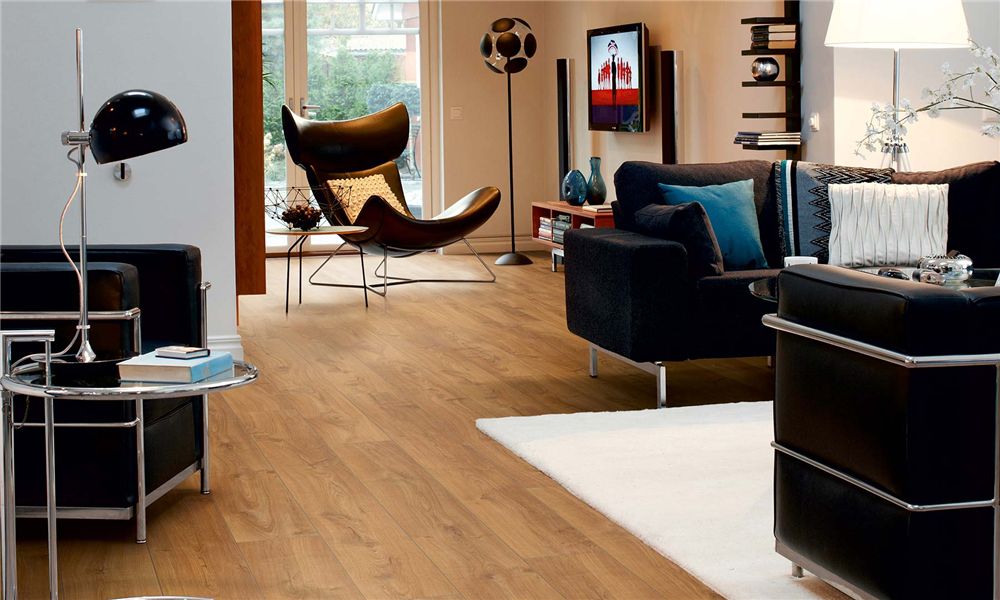 Pergo Royal Oak Plank In New Delhi India From Red Floor Pergo Royal Oak Plank