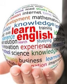 Let's Talk welcomes you to join our English Speaking Training Programs. Let's Talk is committed to giving you a great and a different learning experience with ensured results. Whether you wish to start learning English as a Beginner or you are a Student, Executive, House wife, we have the right English Speaking Course for you, making you speak fluent English with neutral accent guaranteed!
* Basics of communication
* Basic English Grammar
* Speaking English for the real world
* Public Speaking Skills