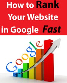 Marketing course seo search engine optimization smm, smo, sem to be a professional in online marketing sector. All courses available basic to expert in ludhiana. Seo, sem, smo, digital marketing course in Ludhiana