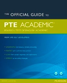 PTE Academic assesses listening, reading, speaking and writing all via computer in a single 3 hour test session. To complete a PTE Academic test, you will need to attend a secure Pearson test center. You will use a computer and headset to listen to, read and respond to questions. During the three-hour test session there will be three main parts to the test: speaking and writing (together), listening and reading. There are twenty different question formats, ranging from multiple choices through to essay writing and interpreting information. PTE Academic assesses real-life, academic content, so you will hear excerpts from lectures and view graphs and charts. You will hear a range of accents in the test, from British and American to non-native speakers, so you will be exposed to the type of accents you will encounter in everyday life.