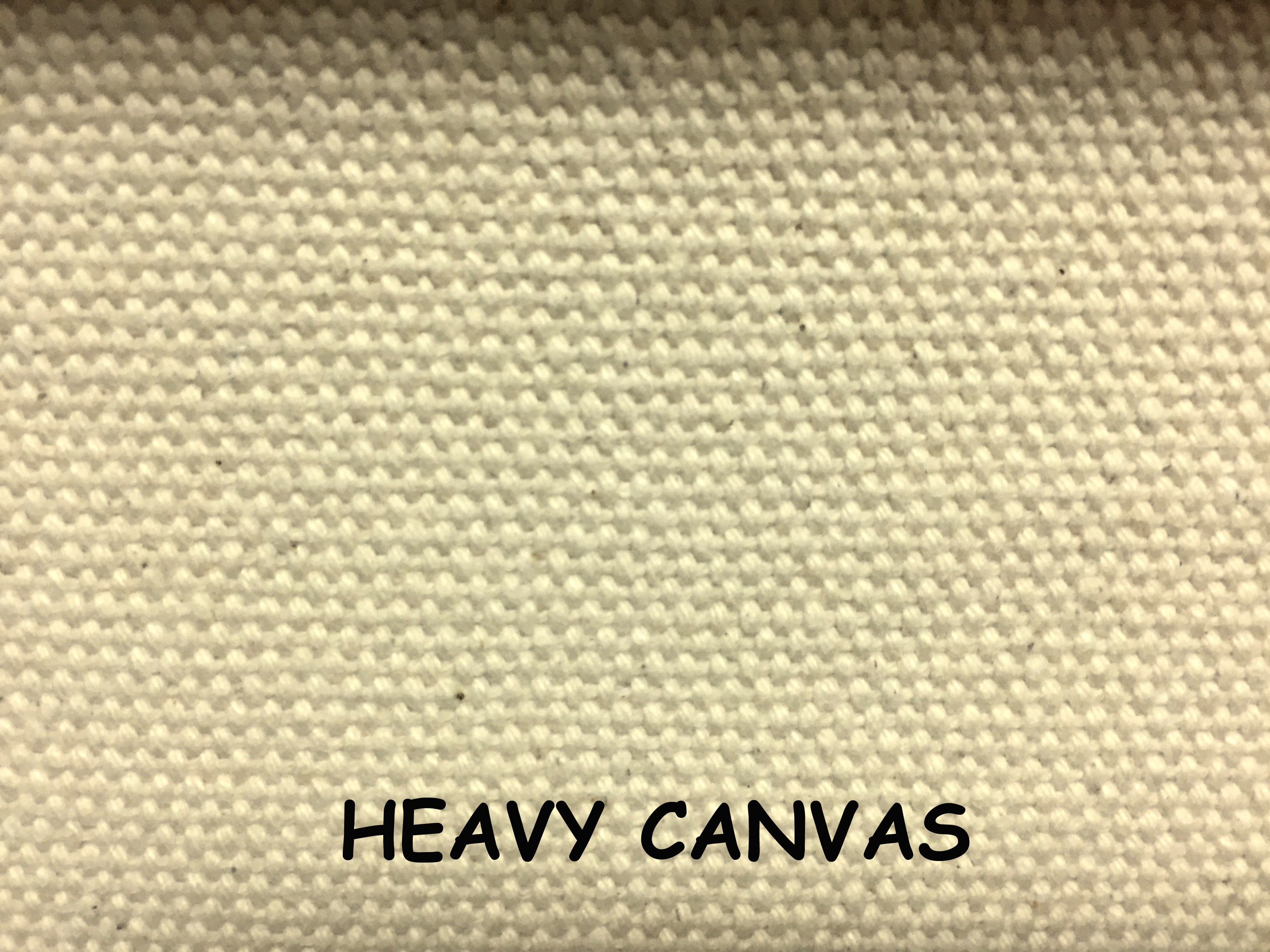 HEAVY CANVAS Madurai ,India from J. T. FABRICS PVT. LTD.
