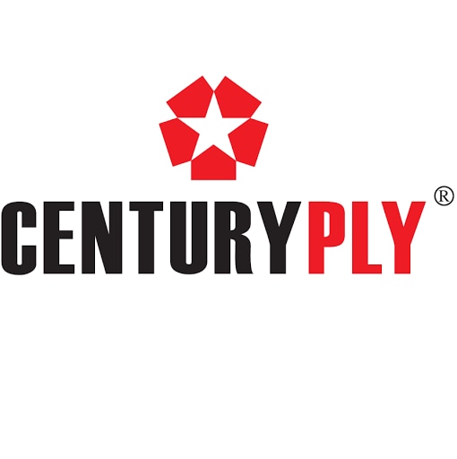 CenturyPly is by-far, the undisputed leader with a plethora of award winning as well as innovative products designed around you, the global Indian.
USP:
Warp resistant plywood which maintains its original shape over the years.
More number of plies for added strength.
Unique GLP formula makes every ply borer and termite proof.
Specification:
Borer and Termite Proof.
Available in IS:710 and IS:303 grades
Size:
8' x 4'