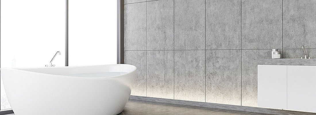 LYCOS CERAMICA IS A COOPERATIVA CERAMICA LYCOS BRAND THAT DESIGNS AND MANUFACTURES A WIDE RANGE OF FLOOR AND WALL TILES WHICH REFLECT AND ANTICIPATE THE LATEST TRENDS IN THE WORLD OF ARCHITECTURE AND INTERIOR DESIGN.