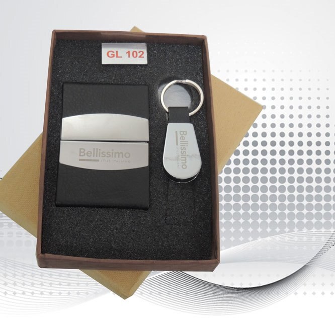 We Provide Gift Set With Branding For Corporate Gifting And Events, We Have Various Types Of Gift Set's In Different Color
For More Details Contact Us And Our Office Located In HSR Layout Bangalore-560102