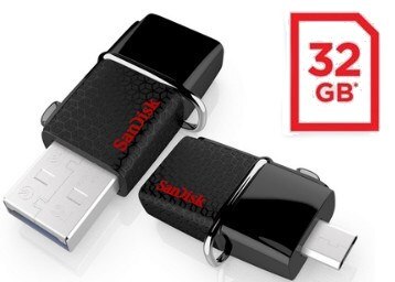 Branded Pen Drives With Customization Available In Bulk Order