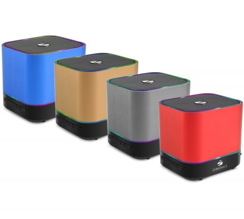 Bluetooth Speakers Available In Different Model And It Can Be Personalized With Your Company Logo or Company Name
For More Details Kindly Contact Us Novel Gifting, HSR Layout, Bangalore-560102