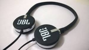 We Offer You The Most Exciting Range Of Head Phones In Different Range, Also We Supply For Corporate Events And Promotional Events All Over India
For More Details Contact Us And Our Office Located In HSR Layout Bangalore-560102