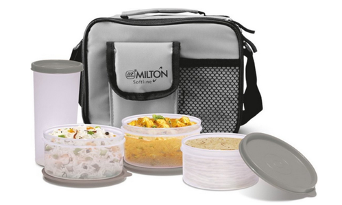 We Provide Branded Lunch Boxes With Branding For Corporate Gifting And Events, We Have Various Types Of Lunch Boxes In Different Color
For More Details Contact Us And Our Office Located In HSR Layout Bangalore-560102