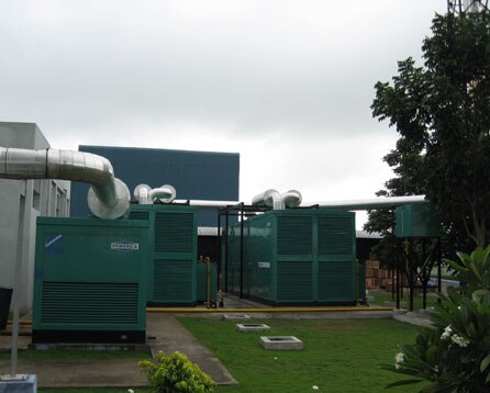 XAlso Listed In
Generators On Hire
Gas Generators On Hire
Generators On Hire (1 Kva To 1000 Kva)
Generators On Hire Monthly
Generators On Hire For Events
Industrial Generators On Hire-Cummins
Industrial Generators On Hire
Industrial Generators On Hire-Kirloskar
Generators On Hire-Kirloskar
Acoustic Diesel Generators On Hire
Generators On Hire For Factories
Generator Hire For Industrial
Generators On Hire For Functions
Heavy Duty Generators On Hire
Second Hand Generator Dealers
Diesel Generators On Hire-Hitachi
Generators On Hire For Film Shooting
Diesel Generators On Hire
Mobile Generators On Hire
Welding Generators On Hire
Generators On Hire For Construction Companies
Soundproof Generators On Hire
Generators On Hire (By Capacity)