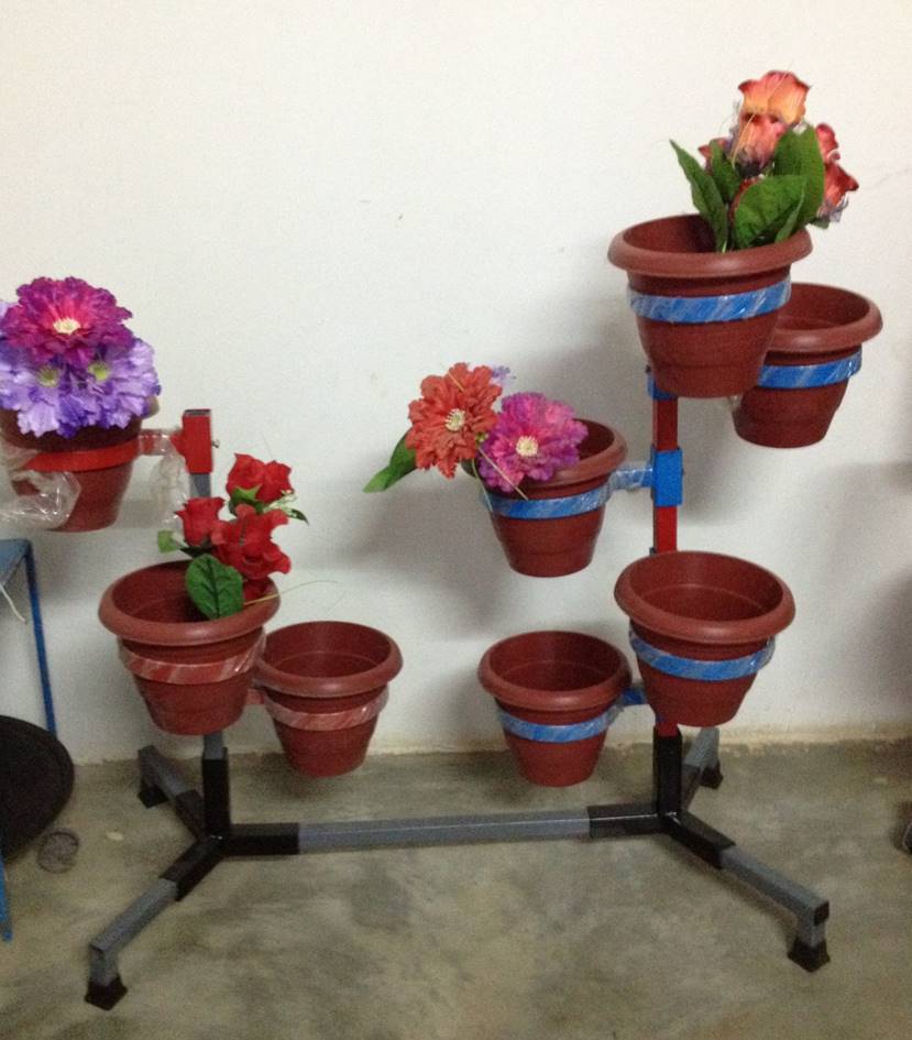 SPECIFICATION:
Use For Decorated Items/ Natural Products