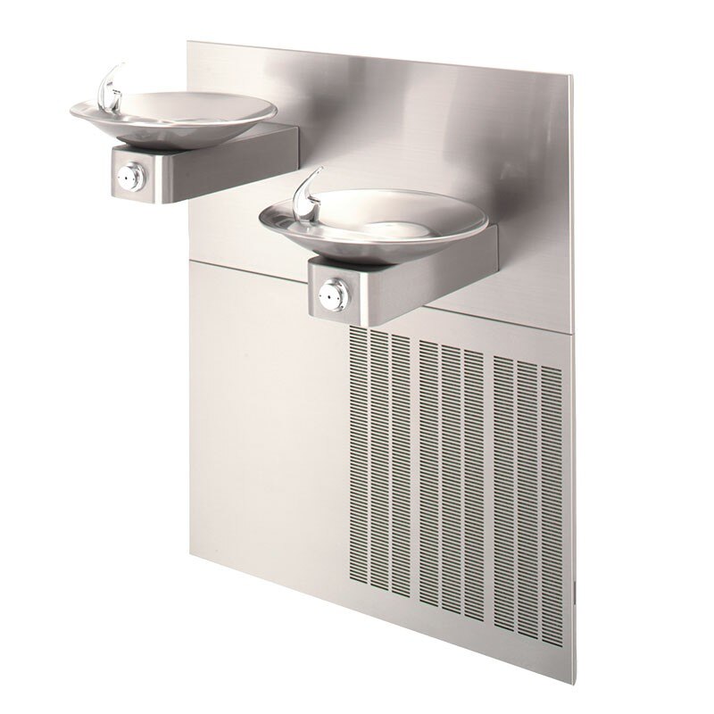 Indoor and Outdoor Drinking Water Fountains in New Delhi ,India from ... Indoor and Outdoor Drinking Water Fountains in New Delhi ,India from ...