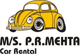 Exclusive Car Rental Services fixed from any of the location to Pan India Networking