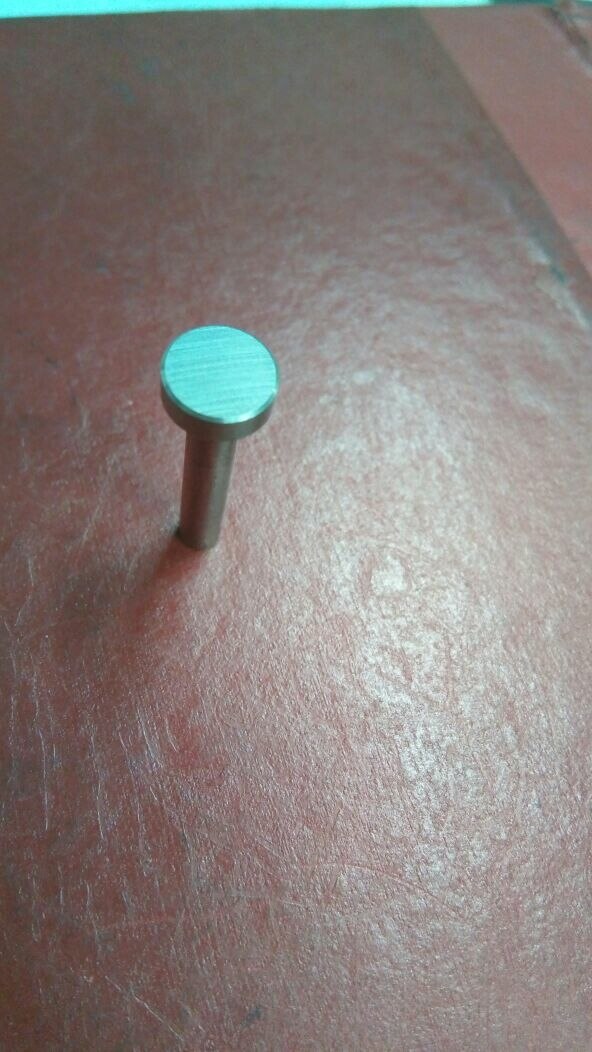 High speed steel M2 GRADE