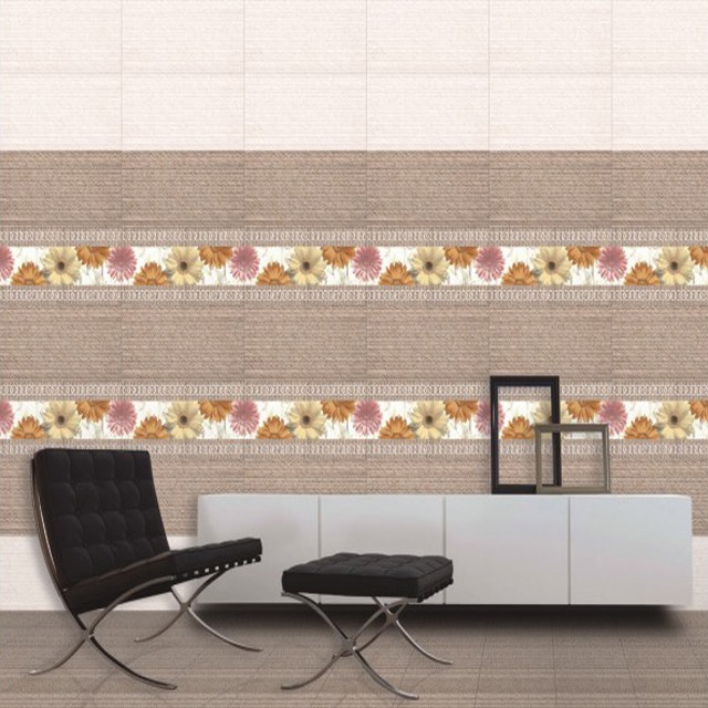 Specialized in the production of wall and floor ceramic tiles for interior lining, Lycos ceramic from Orahovica is the only tiles manufacturer of ceramic tiles and also one of the biggest and most important regional producers.
http://lycosceramic.com