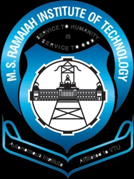 MBBS Admissions
Admissions into India's top private medical colleges in. Including but not limited to MBBS, BDS, MD, MS, MDS, etc.