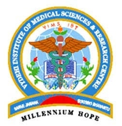 Admissions into India's top private medical colleges in. Including but not limited to MBBS, BDS, MD, MS, MDS, etc