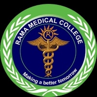 Admissions into India's top private medical colleges in. Including but not limited to MBBS, BDS, MD, MS, MDS, etc.