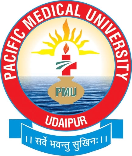 Admissions into India's top private medical colleges in. Including but not limited to MBBS, BDS, MD, MS, MDS, etc.