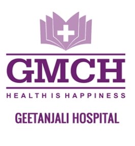 Admissions into India's top private medical colleges in. Including but not limited to MBBS, BDS, MD, MS, MDS, etc.