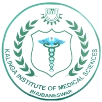 Admissions into India's top private medical colleges in. Including but not limited to MBBS, BDS, MD, MS, MDS, etc.