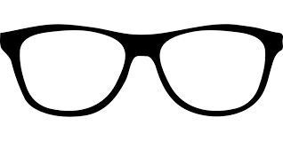All type of spectacles are available at Solar Vision.