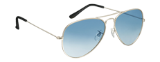 Sunglasses are available for
Men
Women
Kids