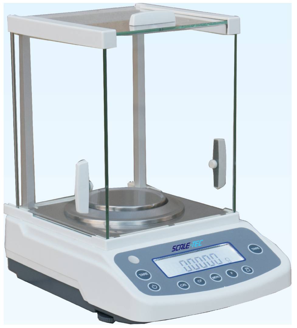 Intel Calibration,
Cap-220gm
Acc-0.1mg
Dia-90mm