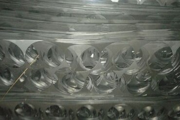 Our enterprise is one of the promising exporters and traders of C.R.C Stamping Punching Scrap in India. The large gamut of our Stamping Punching Scrap comprises Sheet metal CRC, C.R. Loose/Bundle Scrap, CRC Trimming Scrap, CRC Coil Scrap, CRC Stamping Loose and CRC Cutting Scrap. It is extensively utilized to create varied articles such as Tinplate, Enamel, Lamp, Tinplate Products, TFS, Galvanized Sheet and many more. We have a broad network spread across India that facilitates our on time delivery in the most trouble free manner. Additionally, one can avail the C.R.C Stamping Punching Scrap at inexpensive rates.
Features
Free from unneeded material
Abrasion resistant.
Durable standards
For More Details
Mr Rajat Gupta
Radhe Krishna Industries
20/2, Amarnath Estate,
Opp. HP petrol pump,
Dehgam Road, Naorda,
Ahmedabad.382330
9227229623,9429738200
guptarrajat@gmail.com
www.radhekrishnaindustries.co.in
www.radhekrishnaindustries.com
www.crcbundlescrap.com
www.crcsheetscrap.com
www.crcscrap.com