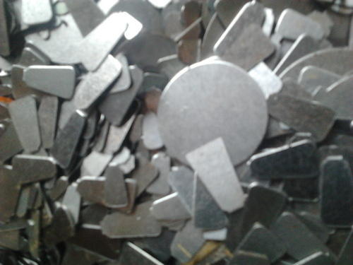 Radhe Krishna Industries serve the clients by supplying superior quality CRC Punching Scrap. This CRC Punching Scrap is widely demanded in industries for punching activities, and is widely appreciated for its rust free nature. Radhe Krishna Industries make available CRC Punching Scrap in different grades.
Size Range
From 0.5mm to 3mm thick
For More Information
Mr Rajat Gupta
Radhe Krishna Industries
20/2, Amarnath Estate,
Opp. HP petrol pump,
Dehgam Road, Naorda,
Ahmedabad.382330
9227229623,9429738200
guptarrajat@gmail.com
www.radhekrishnaindustries.co.in
www.radhekrishnaindustries.com
www.crcbundlescrap.com
www.crcsheetscrap.com
www.crcscrap.com