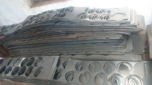 We are the trader of CRC Stamping Loose at nominal price those are made by optimum quality of material. We deals in bulk quantity.Our scraps are used in various industries.
Our Features
Available in customized options
Rust free
Reliability
({ For More Information })
Mr Rajat Gupta
Radhe Krishna Industries
20/2, Amarnath Estate,
Opp. HP petrol pump,
Dehgam Road, Naorda,
Ahmedabad.382330
9227229623,9429738200
guptarrajat@gmail.com
www.radhekrishnaindustries.co.in
www.radhekrishnaindustries.com
www.crcbundlescrap.com
www.crcsheetscrap.com
www.crcscrap.com