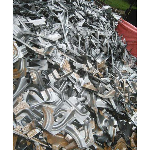 With the assistance of our professionals, we are capable to provide a wide range of Automobile Scraps to our clients. Our gamut encompasses filter & filter elements, radiators, gears, leaf springs, brake assemblies & bearings, clutch facings, head lamps, auto bulbs & halogen bulbs, spark plugs and body parts etc. Each and every range is free from any harmful attachment and impurities to ensure excellent quality features. Our esteemed clients can obtain them at the reasonable prices from the markets. Features: • High resistivity • Elevated durability • Excellent ductile strength Application: • Automobile industry
({ For More Information )}
Mr Rajat Gupta
Radhe Krishna Industries
20/2, Amarnath Estate,
Opp. HP petrol pump,
Dehgam Road, Naorda,
Ahmedabad.382330
9227229623,9429738200
guptarrajat@gmail.com
www.radhekrishnaindustries.co.in
www.radhekrishnaindustries.com
www.crcbundlescrap.com
www.crcsheetscrap.com
www.crcscrap.com