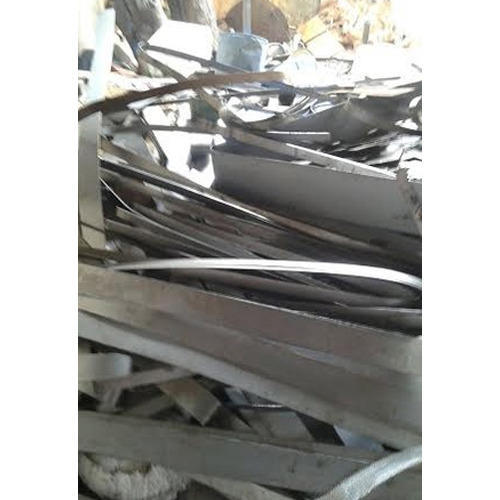 Being a quality centric organization, Radhe Krishna Industries are involved in manufacturing and supplying a quality range of Iron Scrap (CRC And CRNO). These iron scraps are broadly used in various industrial applications. Moreover, our provided Iron Scrap (CRC And CRNO) is attainable at market leading prices.
Features:
Available in customized options.
No impurities
Reliability
({ For More Information })
Mr Rajat Gupta
Radhe Krishna Industries
20/2, Amarnath Estate,
Opp. HP petrol pump,
Dehgam Road, Naorda,
Ahmedabad.382330
9227229623,9429738200
guptarrajat@gmail.com
www.radhekrishnaindustries.co.in
www.radhekrishnaindustries.com
www.crcbundlescrap.com
www.crcsheetscrap.com
www.crcscrap.com