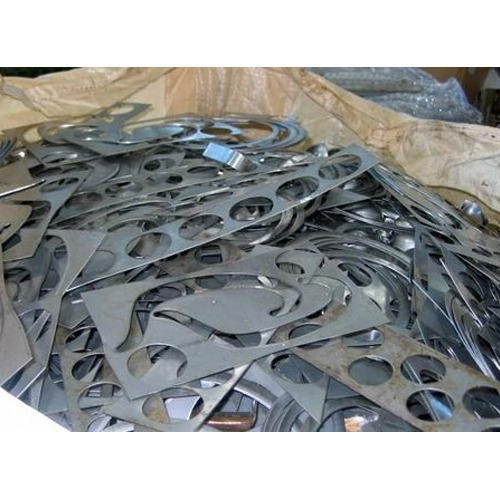 Radhe Krishna Industries have emerged as one of the renowned name in presenting a wide gamut of C.R / M.S Scrap to our valuable client's. These iron scrap are broadly utilize in various sectors. Radhe Krishna Industries sourced these iron scrap from the certified vendor of the market. These iron scrap are attainable at most affordable prices.
({ For More Information })
Mr Rajat Gupta
Radhe Krishna Industries
20/2, Amarnath Estate,
Opp. HP petrol pump,
Dehgam Road, Naorda,
Ahmedabad.382330
9227229623,9429738200
guptarrajat@gmail.com
www.radhekrishnaindustries.co.in
www.radhekrishnaindustries.com
www.crcbundlescrap.com
www.crcsheetscrap.com
www.crcscrap.com
